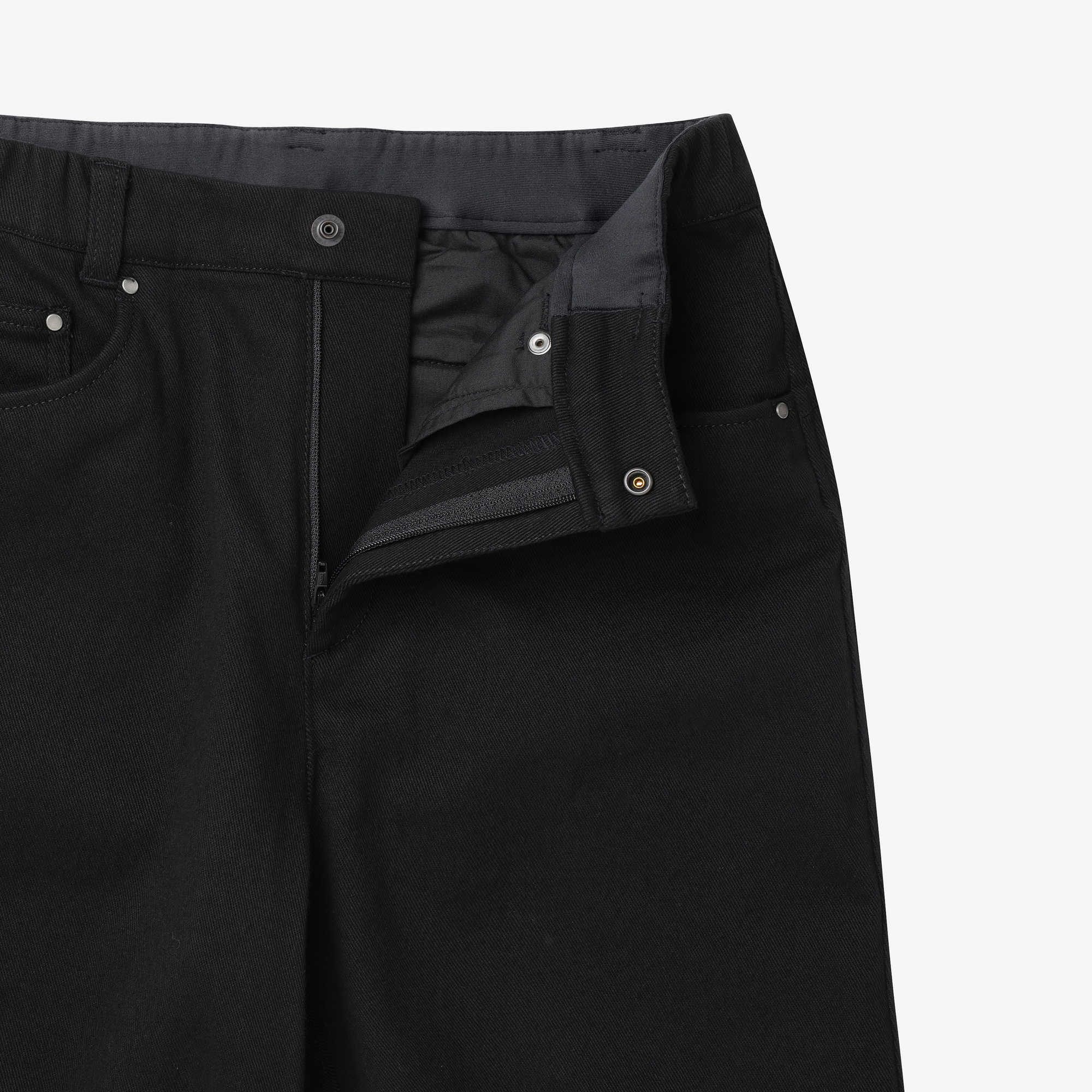 W'S ALEN PANTS