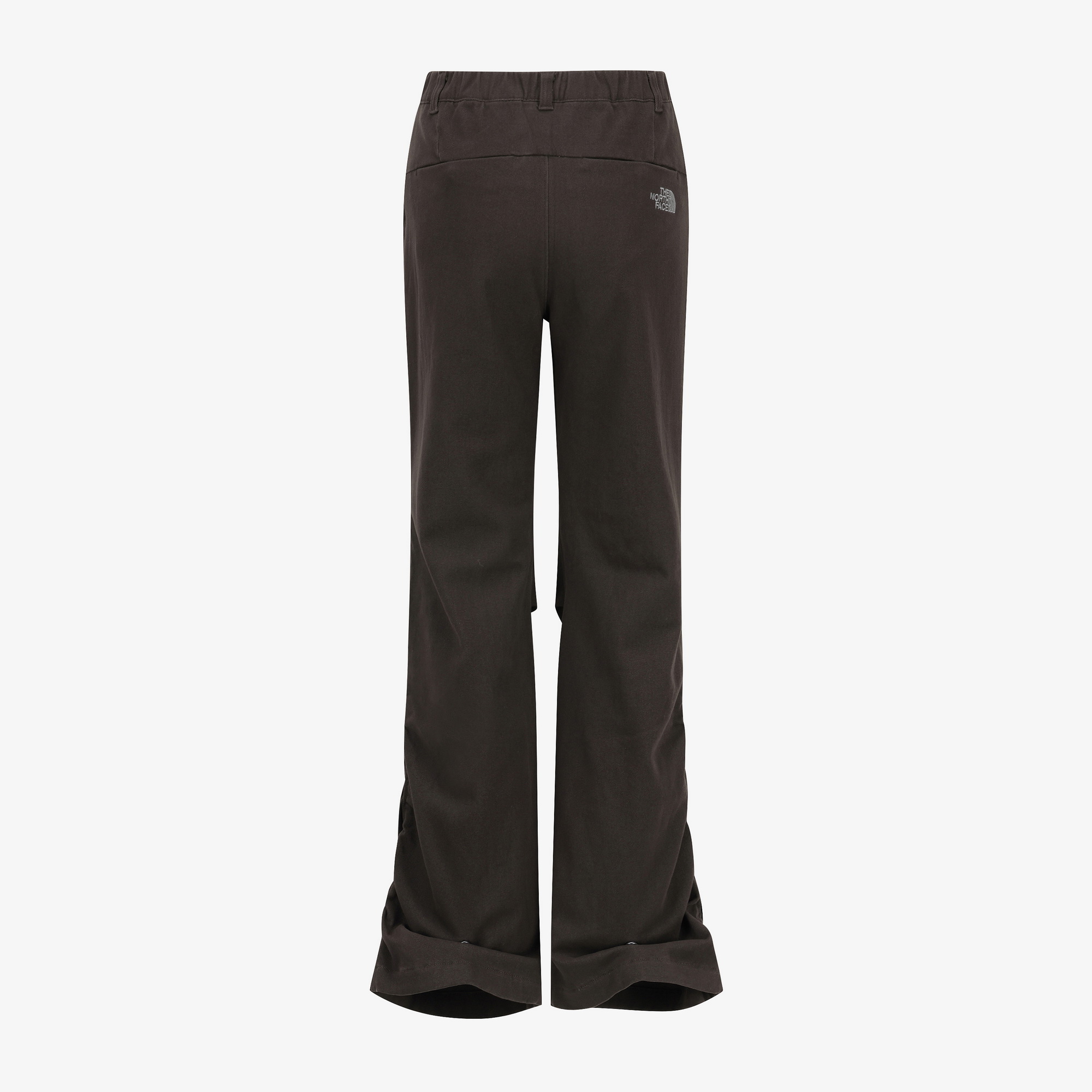 W'S ALEN PANTS