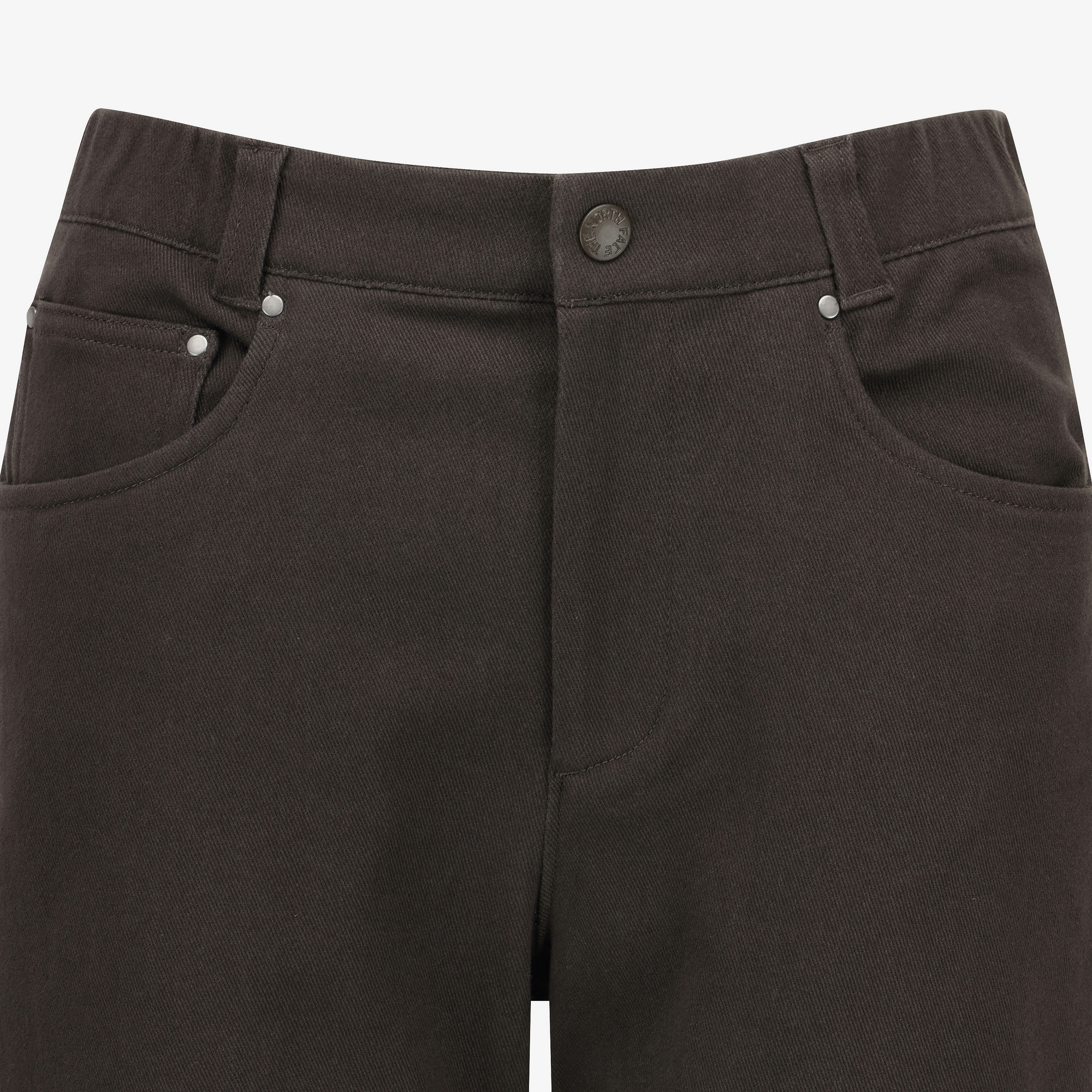 W'S ALEN PANTS