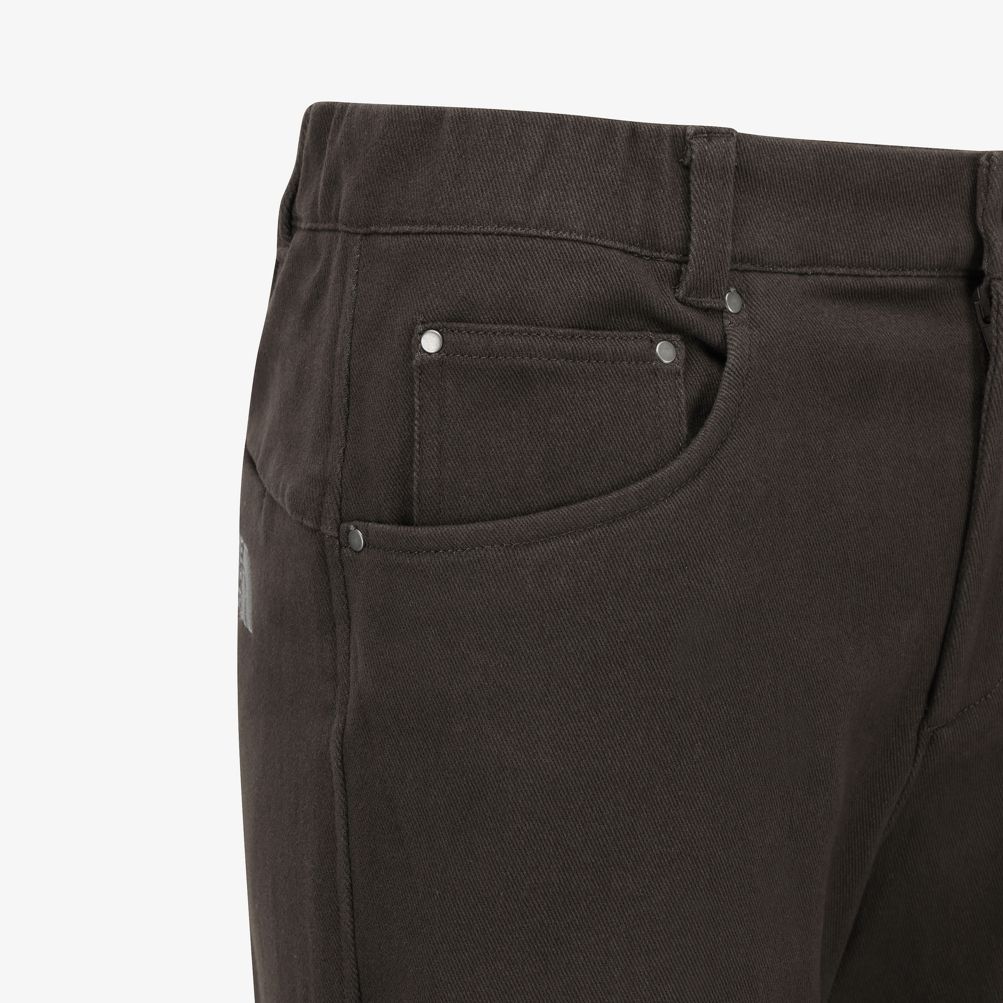 W'S ALEN PANTS
