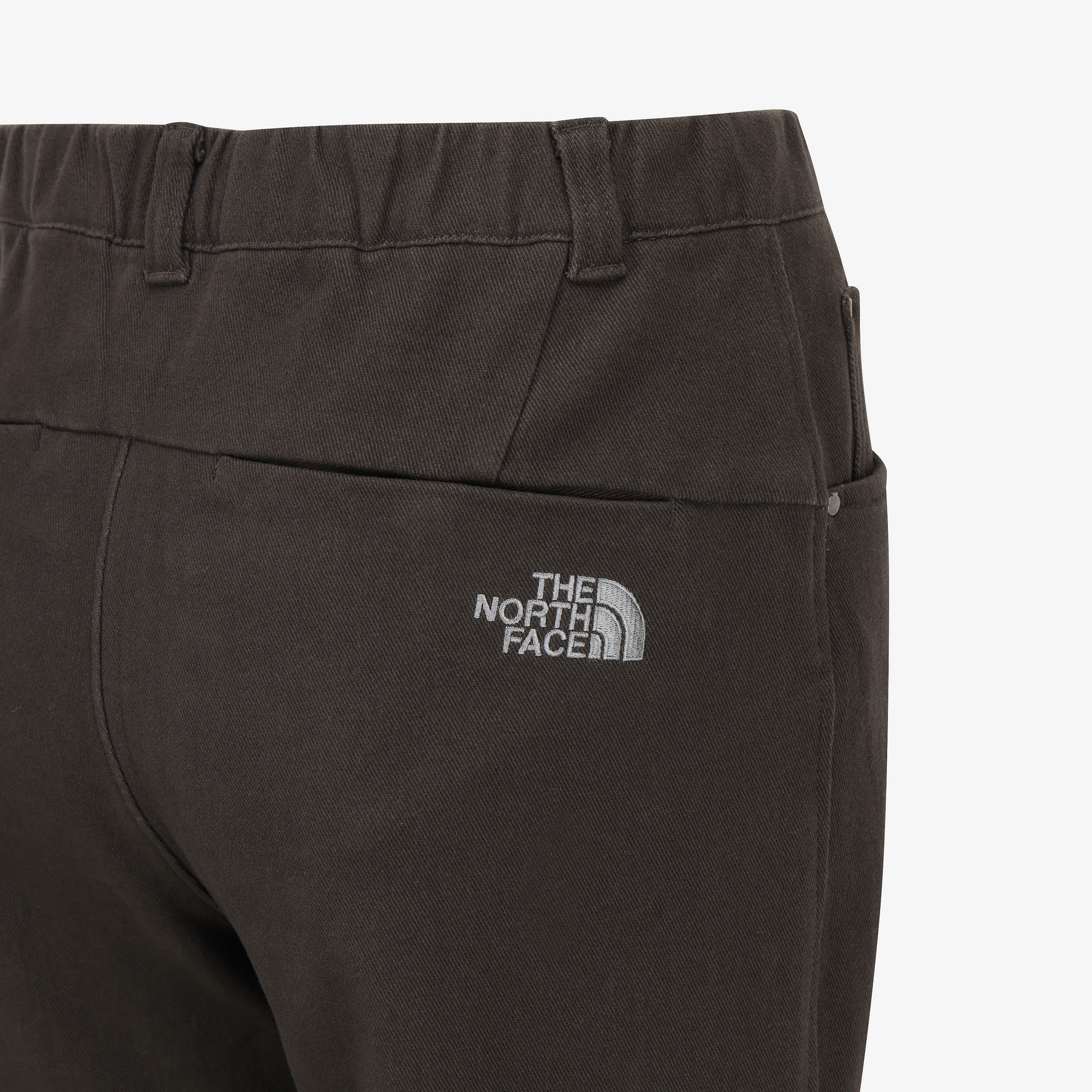 W'S ALEN PANTS