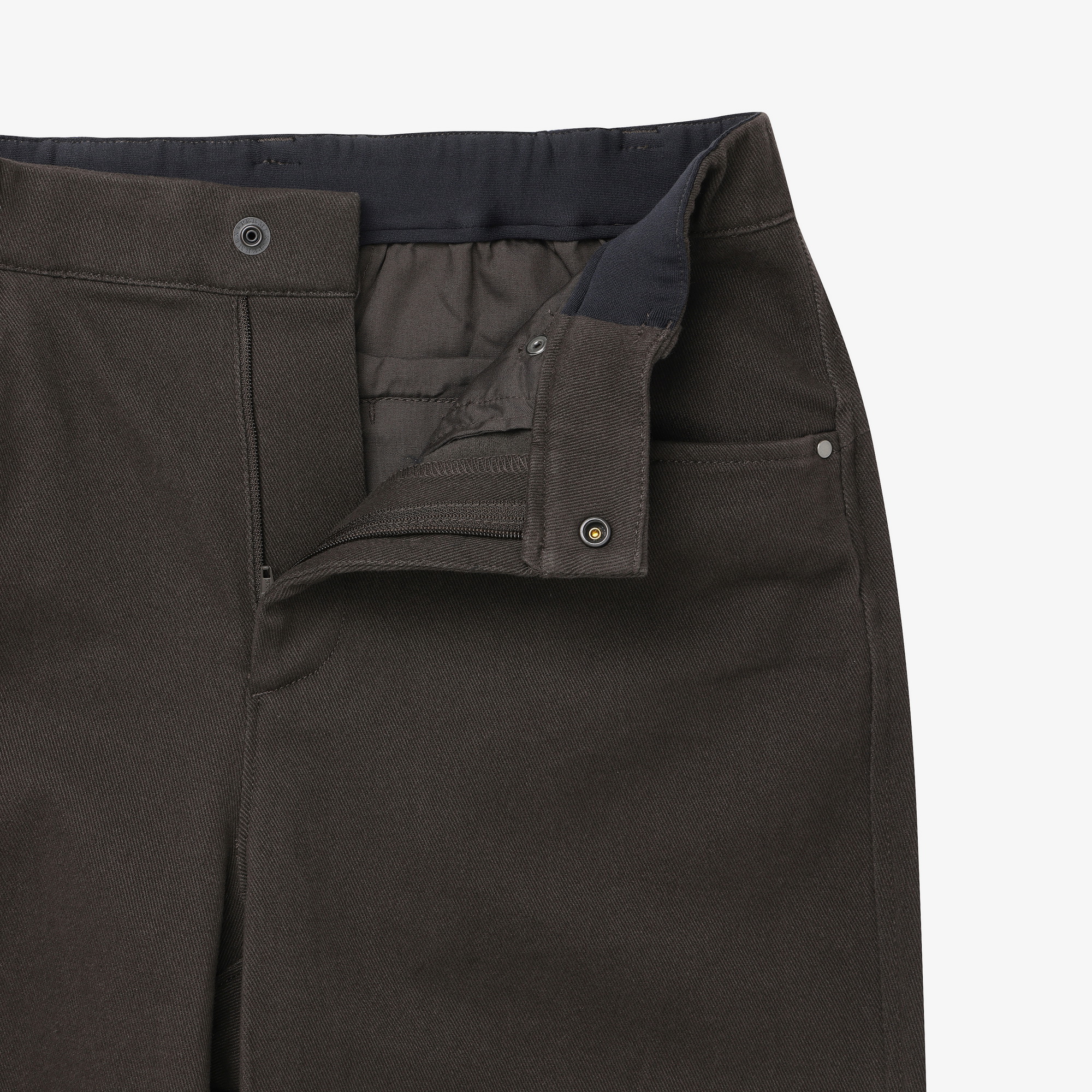 W'S ALEN PANTS