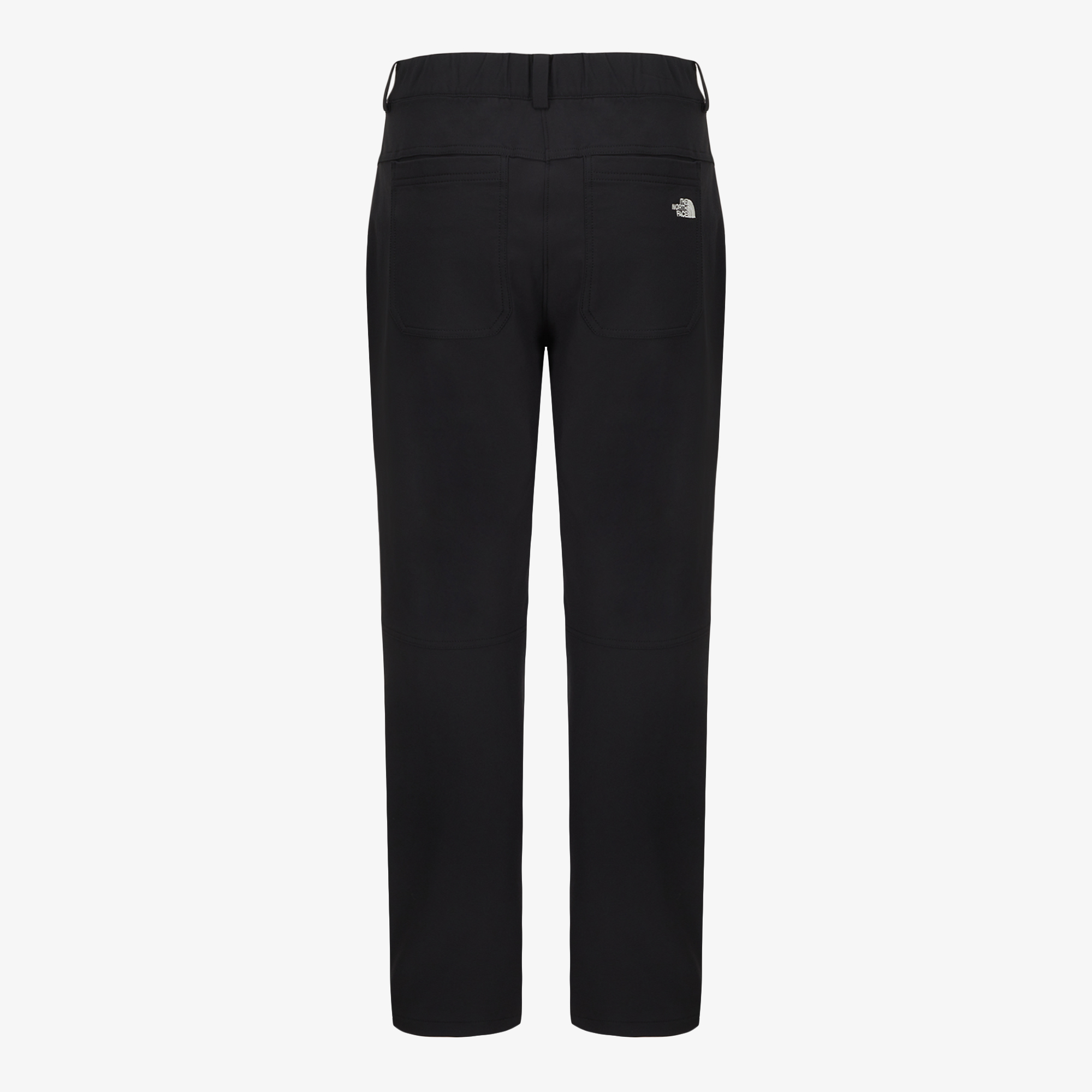 W'S BRUMA PANTS