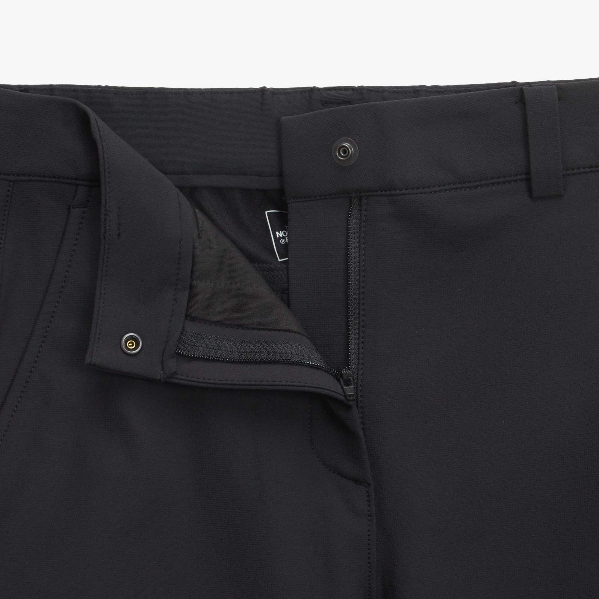 W'S BRUMA PANTS