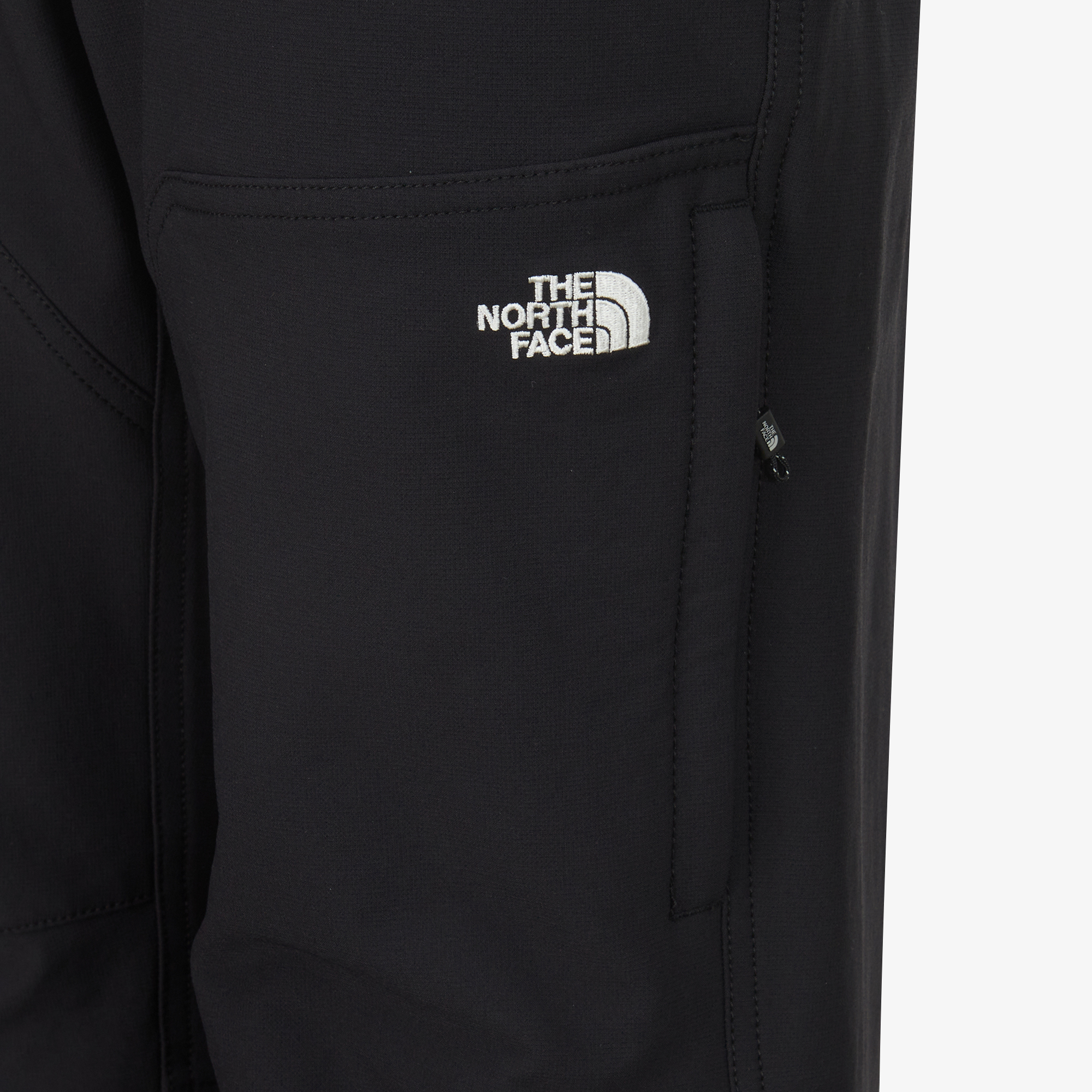 W'S BRUMA PANTS