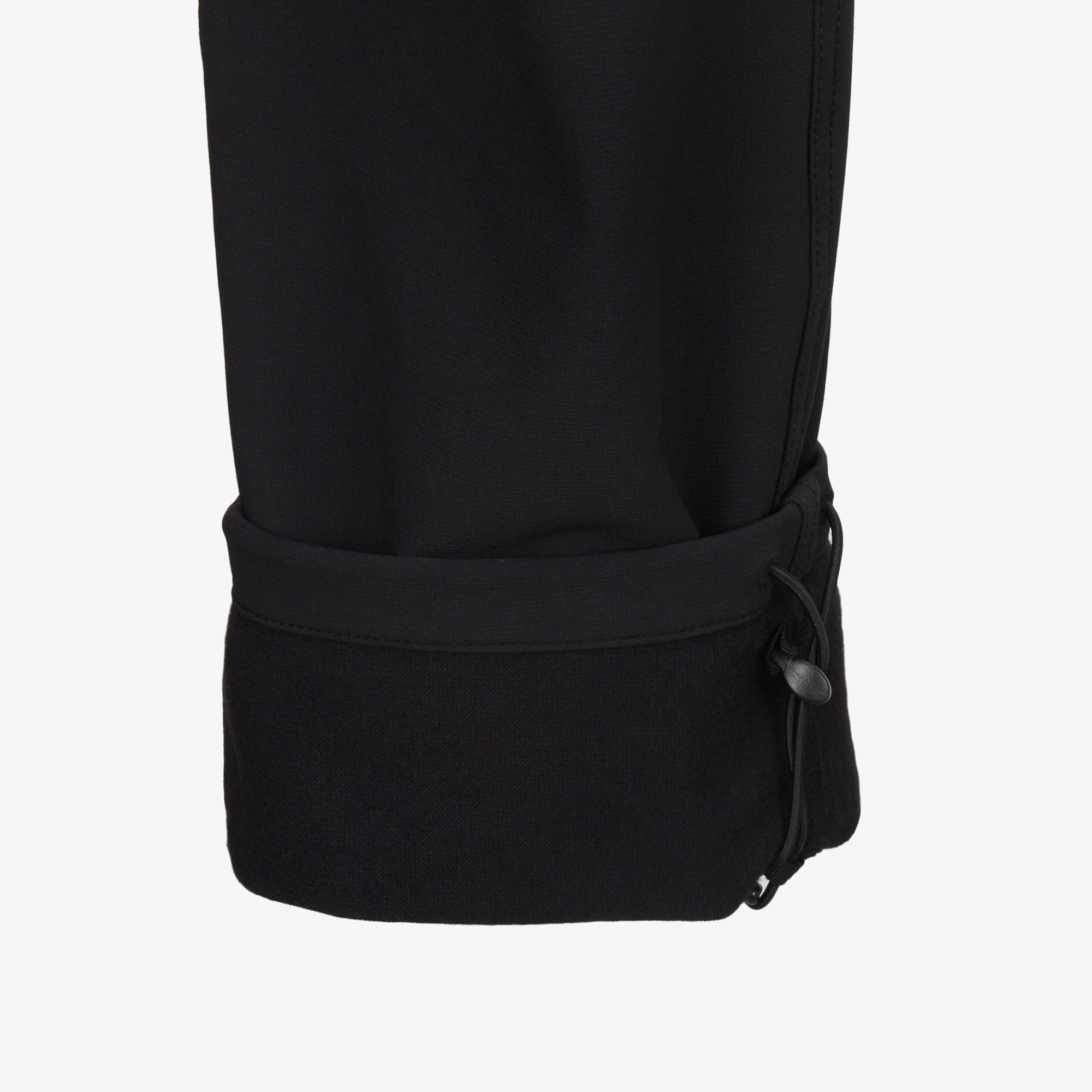 W'S BRUMA PANTS