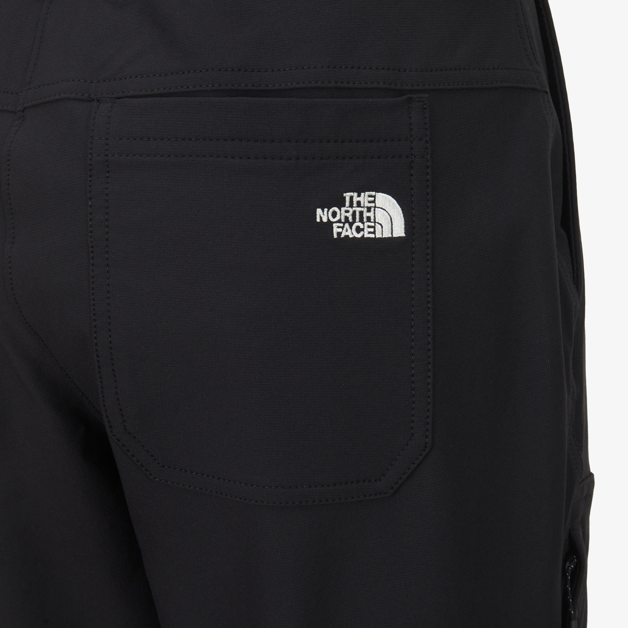 W'S BRUMA PANTS