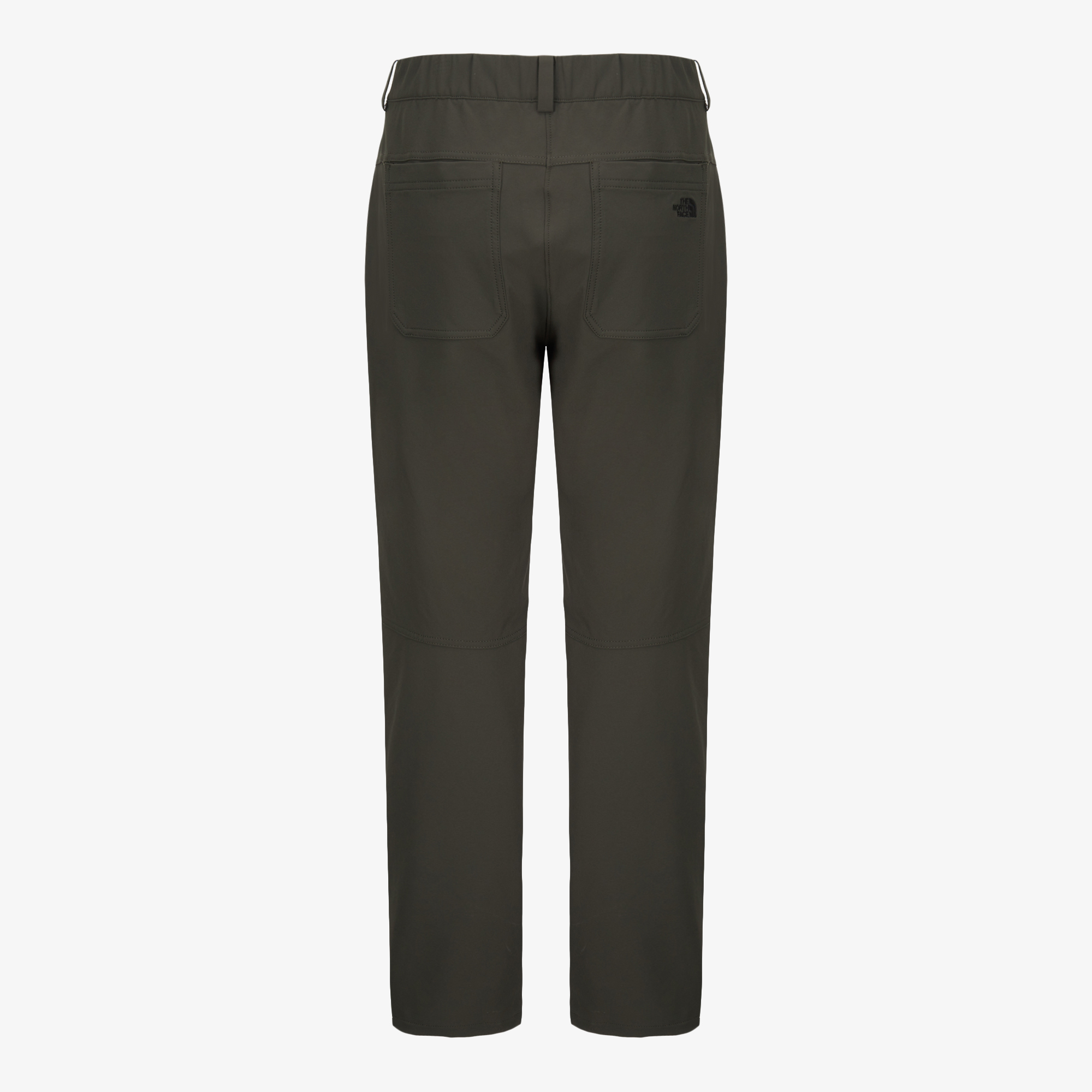 W'S BRUMA PANTS