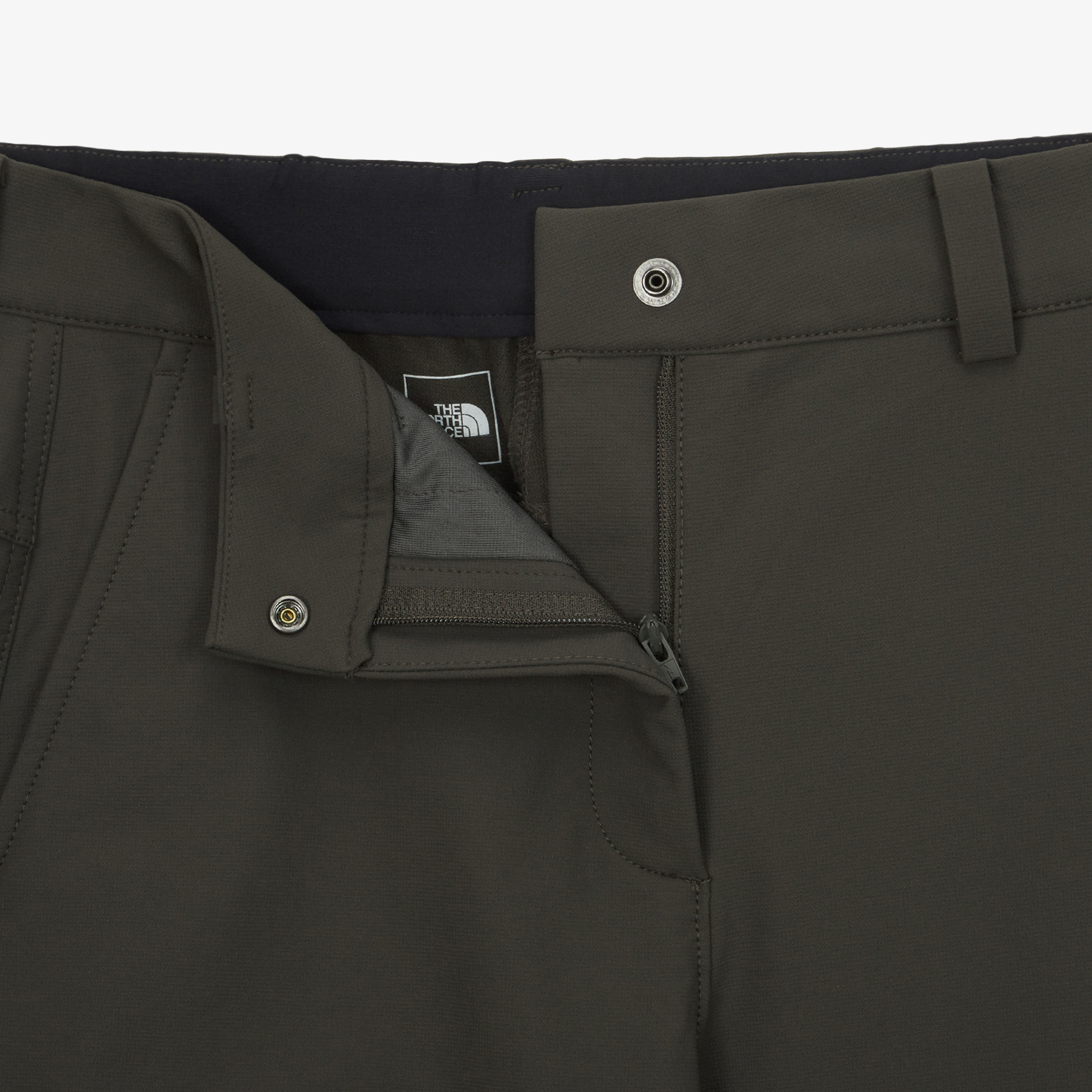 W'S BRUMA PANTS