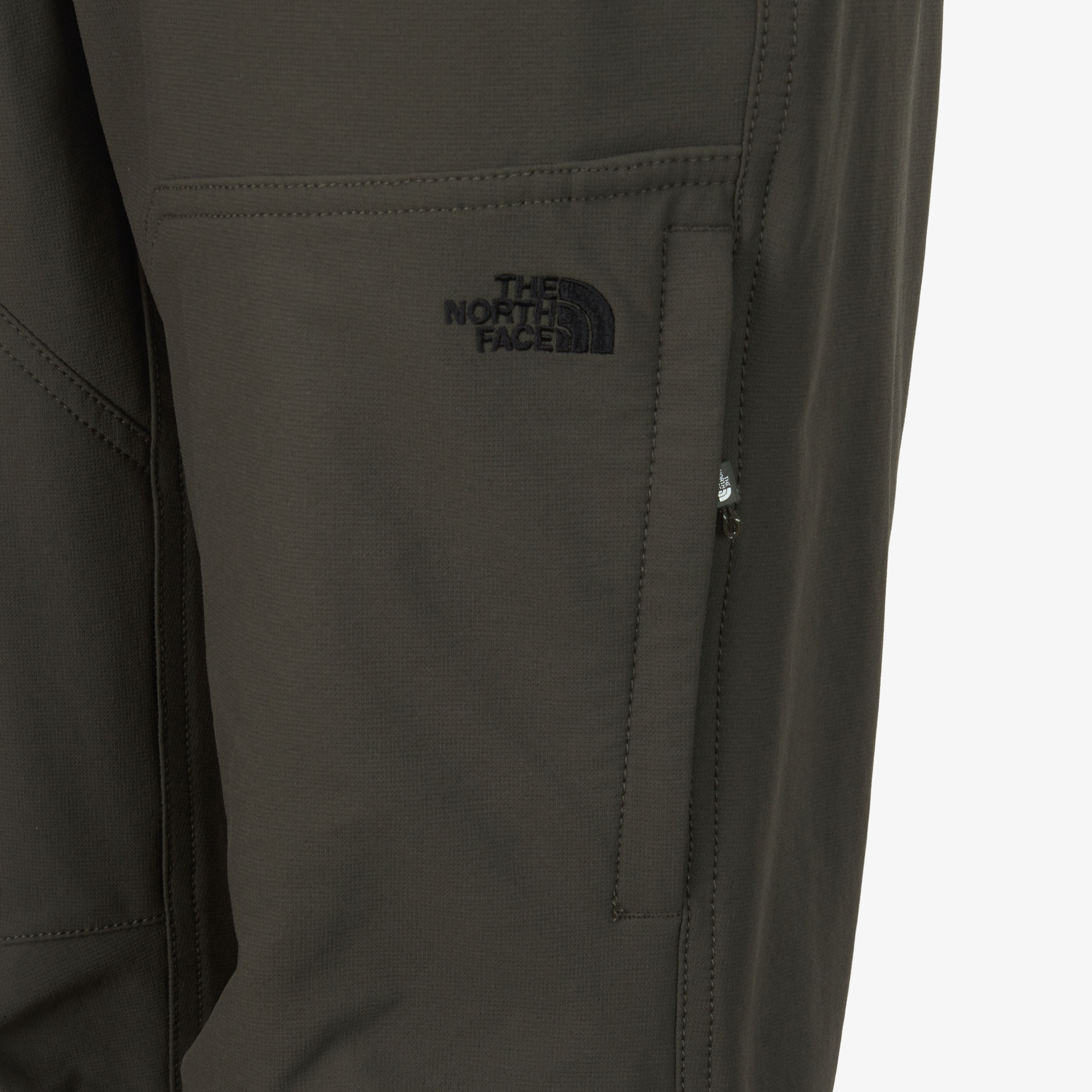W'S BRUMA PANTS