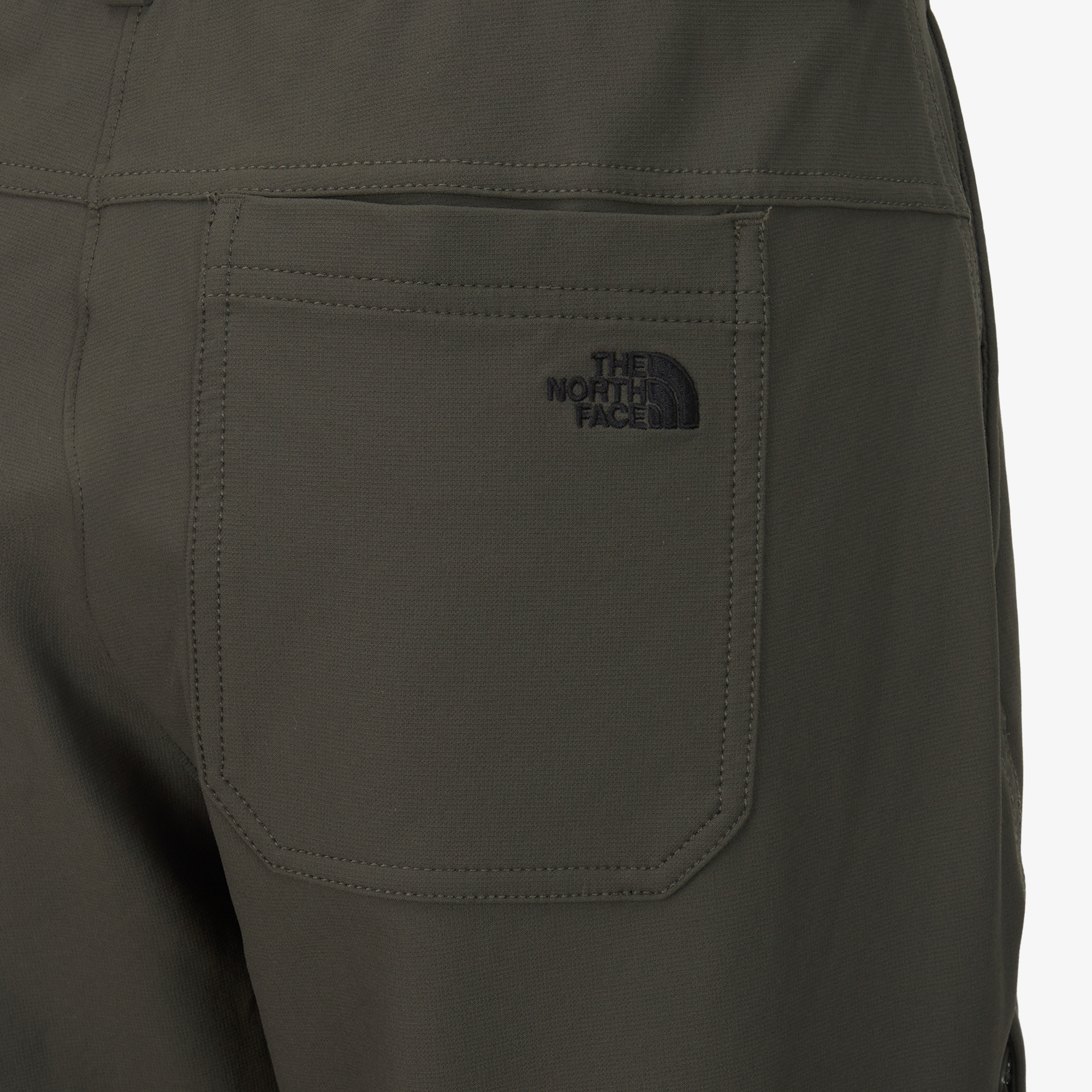 W'S BRUMA PANTS