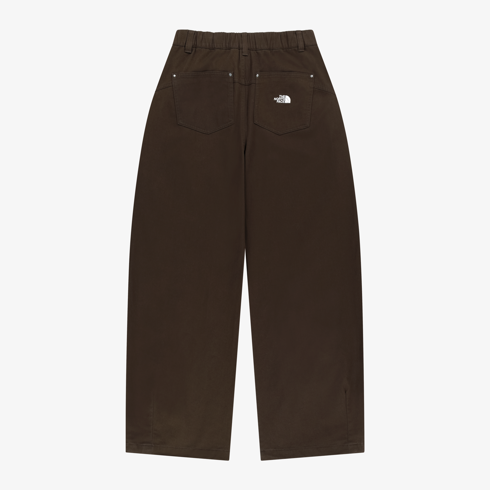 W'S DAIL PANTS