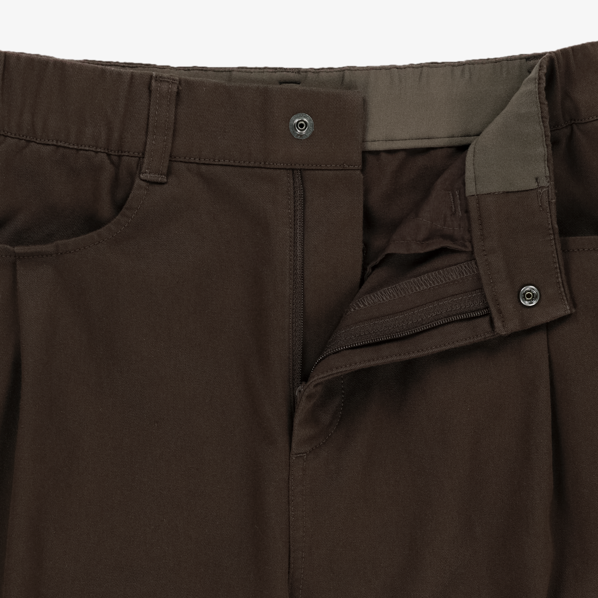 W'S DAIL PANTS