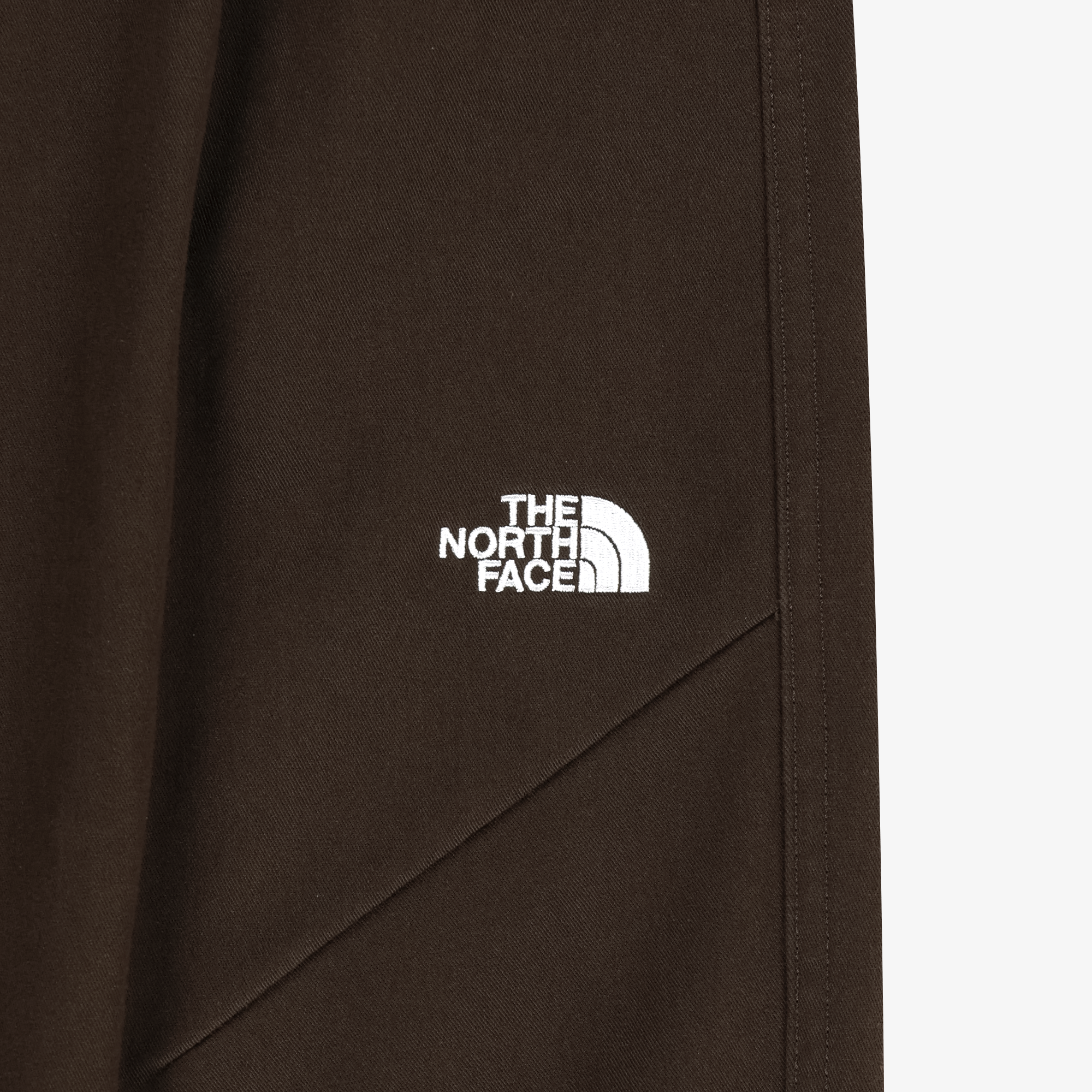 W'S DAIL PANTS