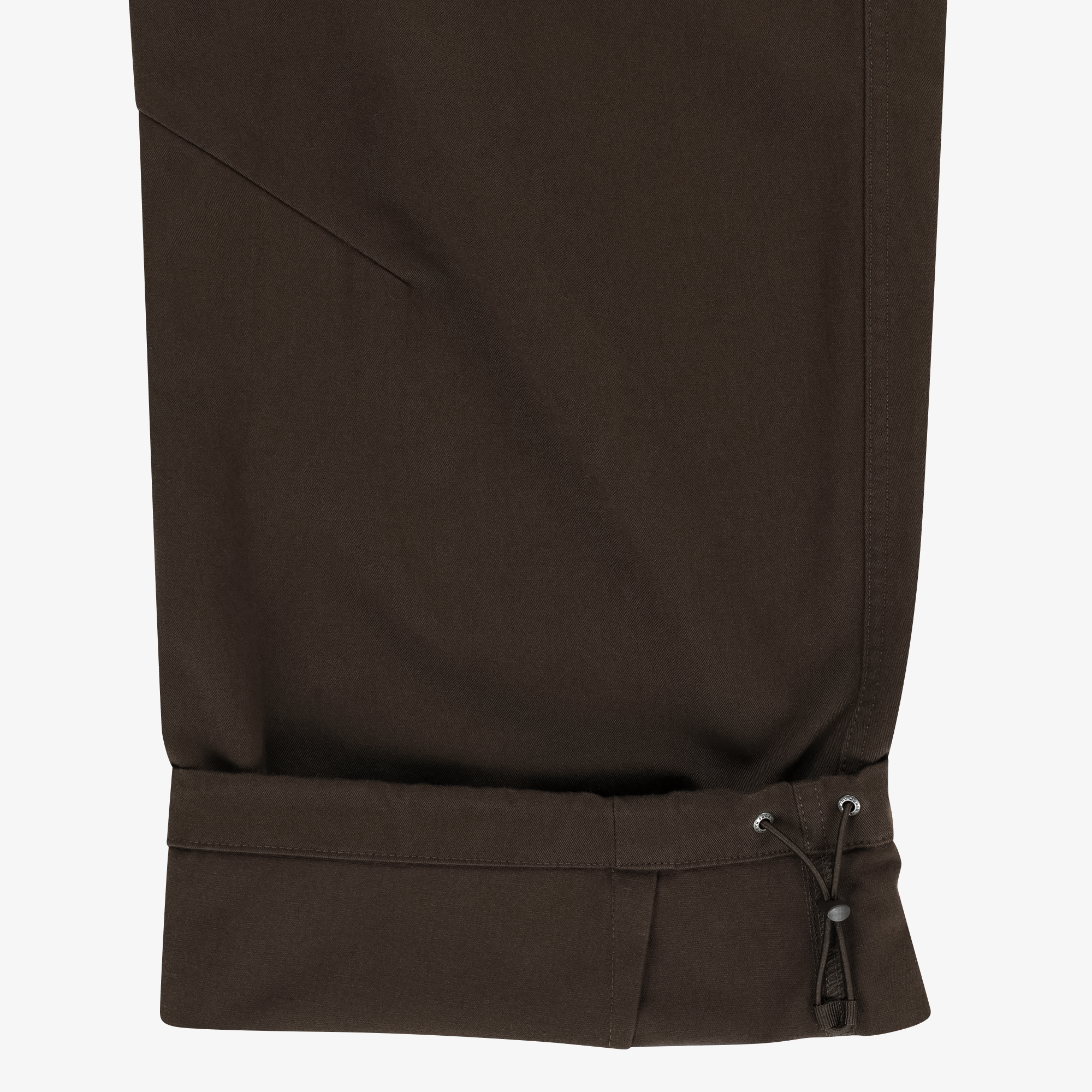 W'S DAIL PANTS