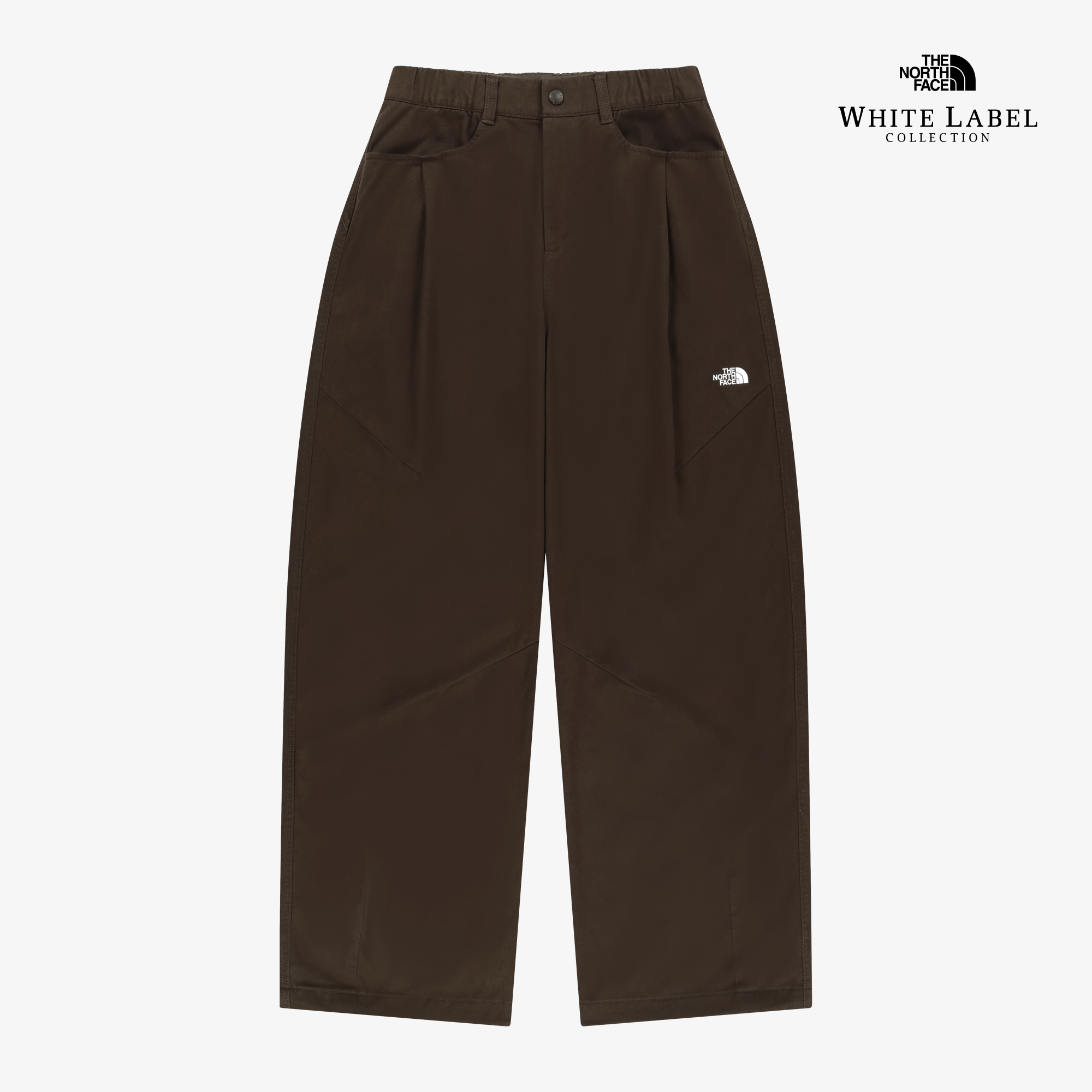 W'S DAIL PANTS