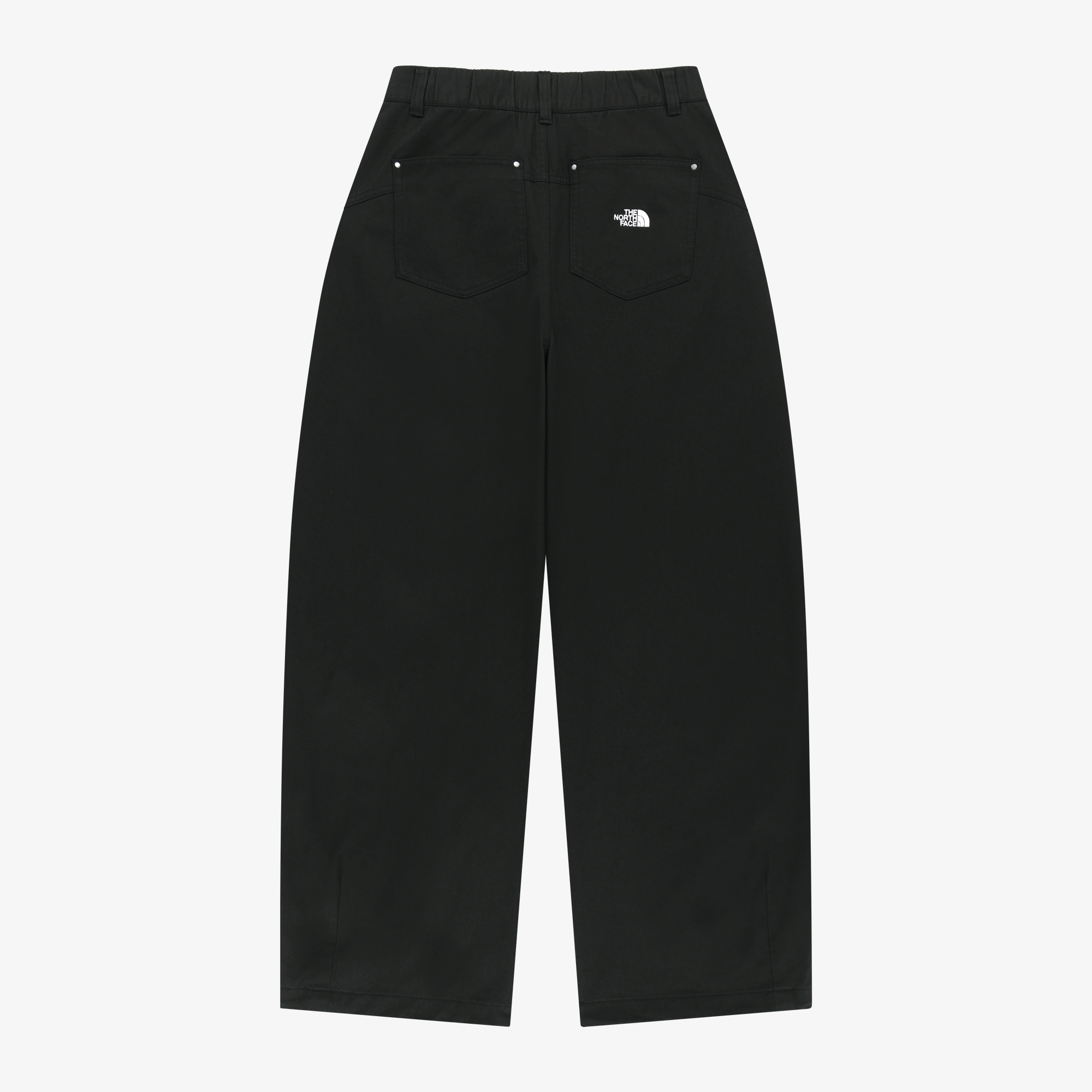 W'S DAIL PANTS