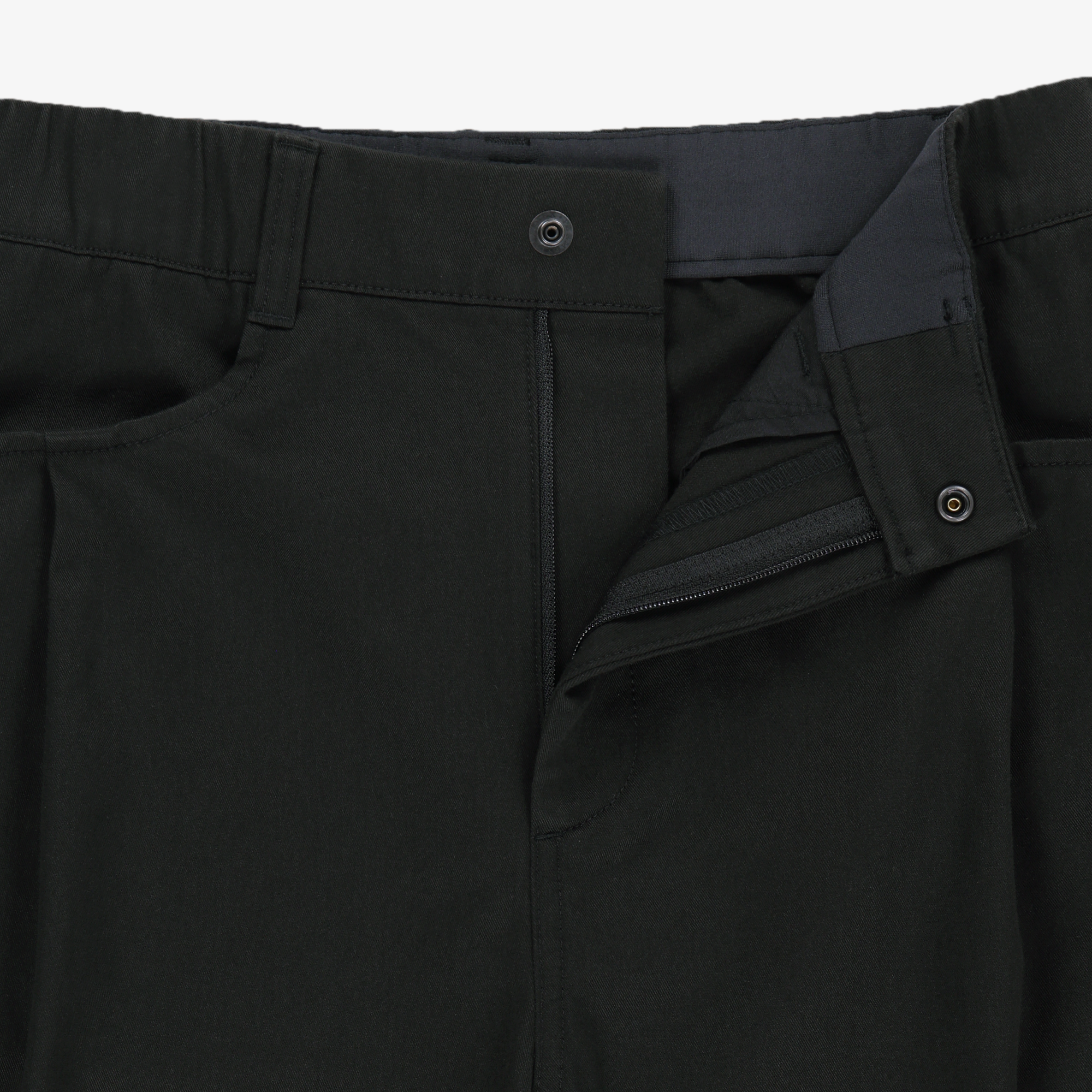 W'S DAIL PANTS