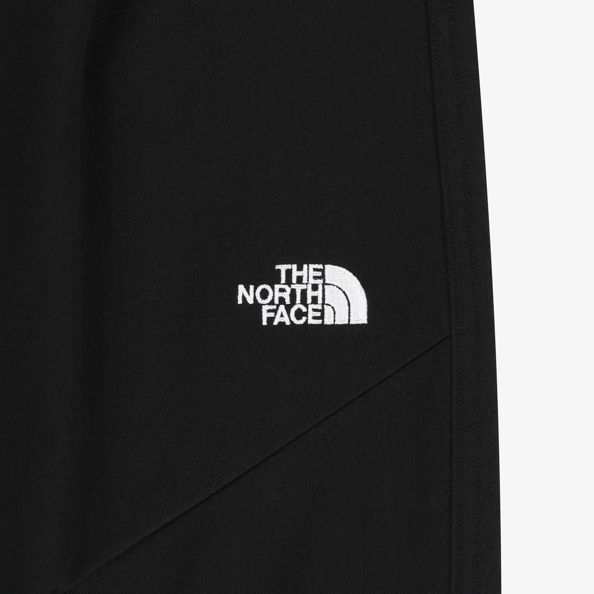 W'S DAIL PANTS