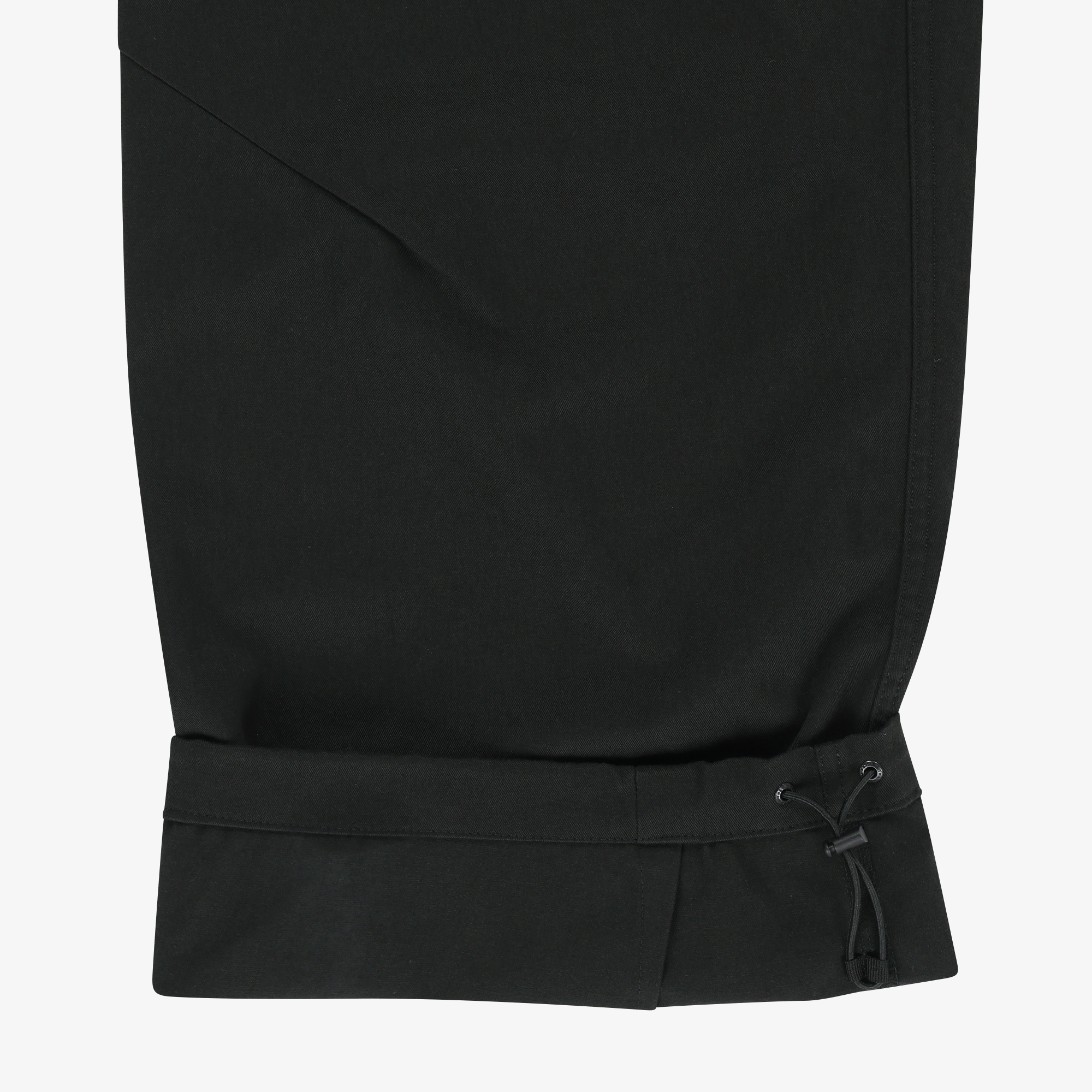 W'S DAIL PANTS