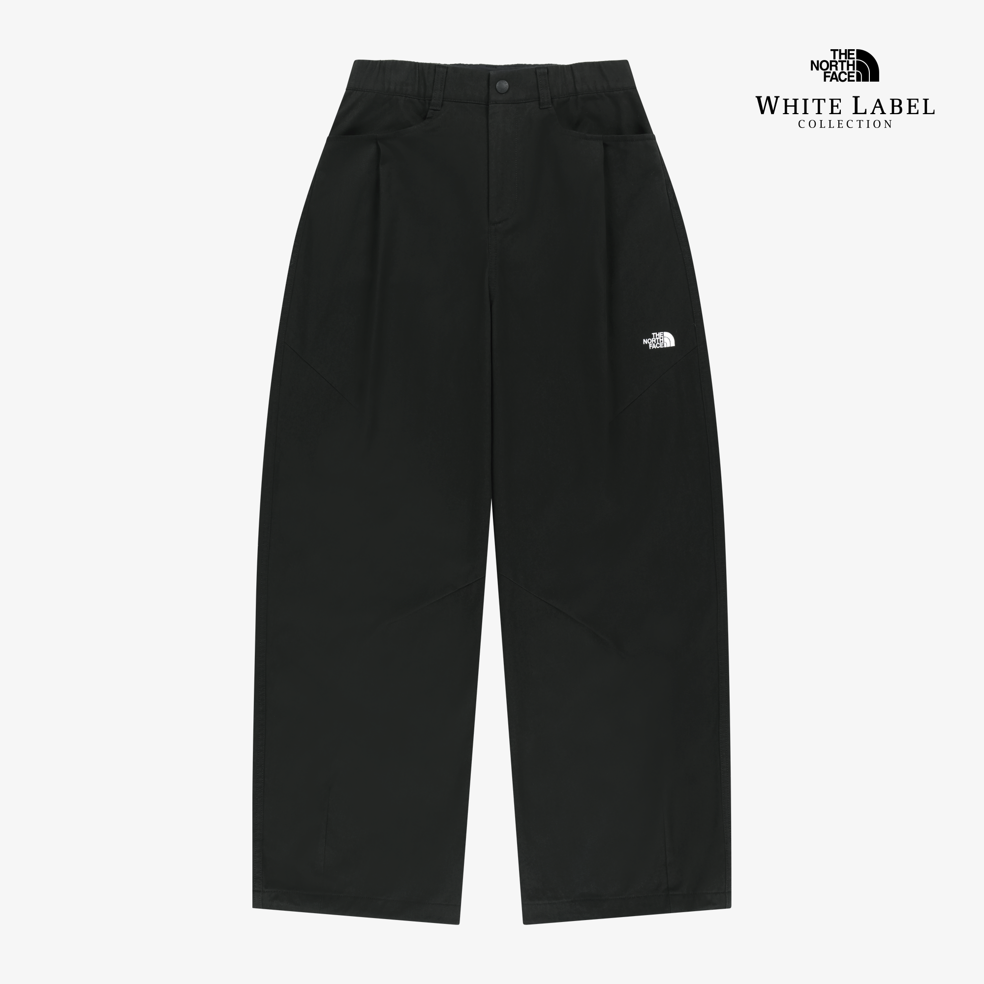 W'S DAIL PANTS