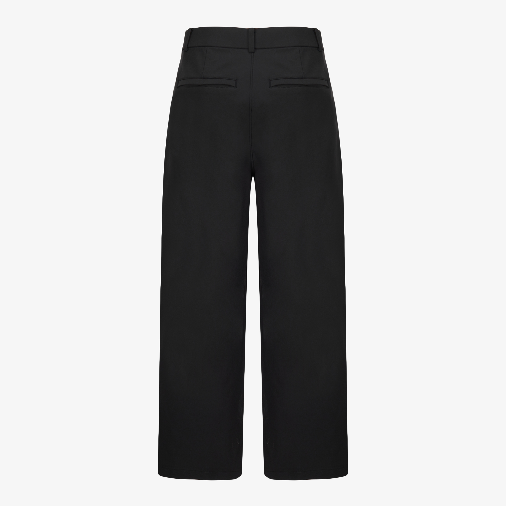 W'S COMFY CORE PANTS