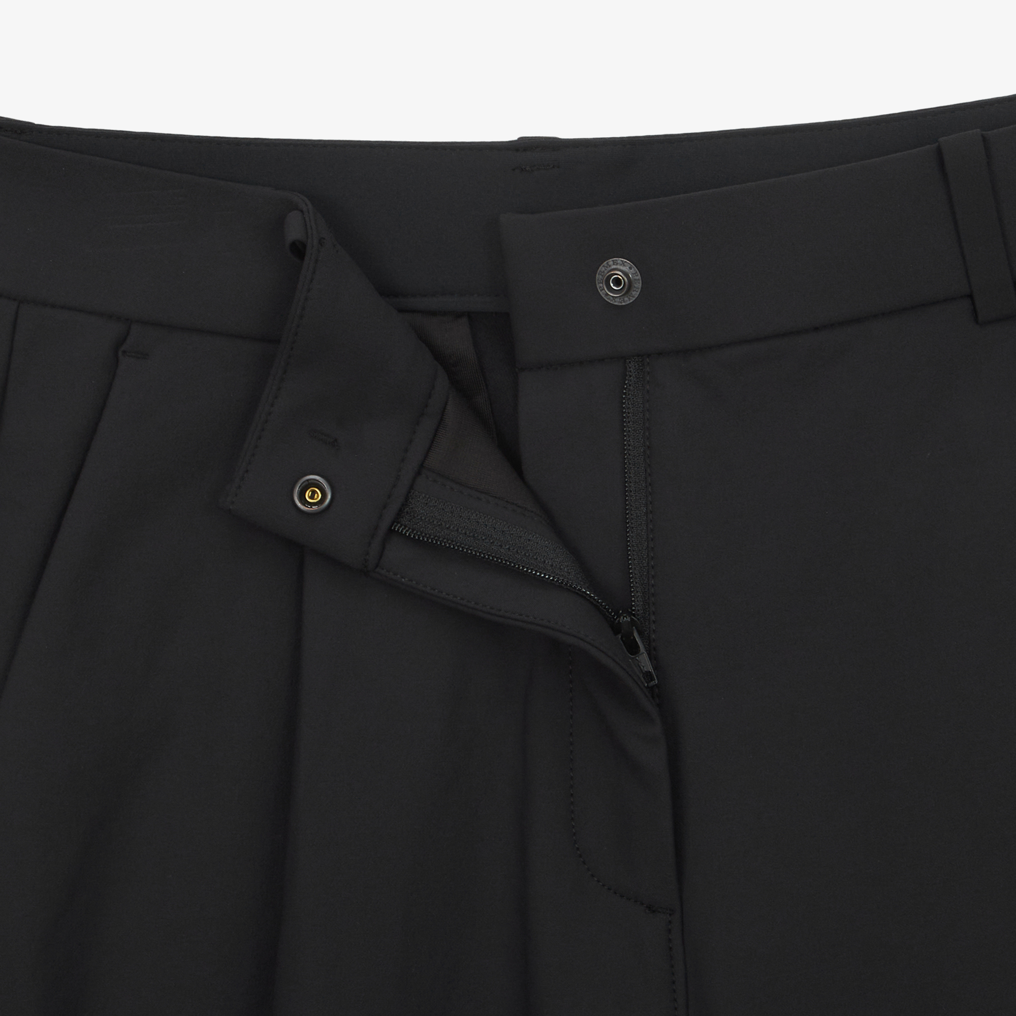 W'S COMFY CORE PANTS