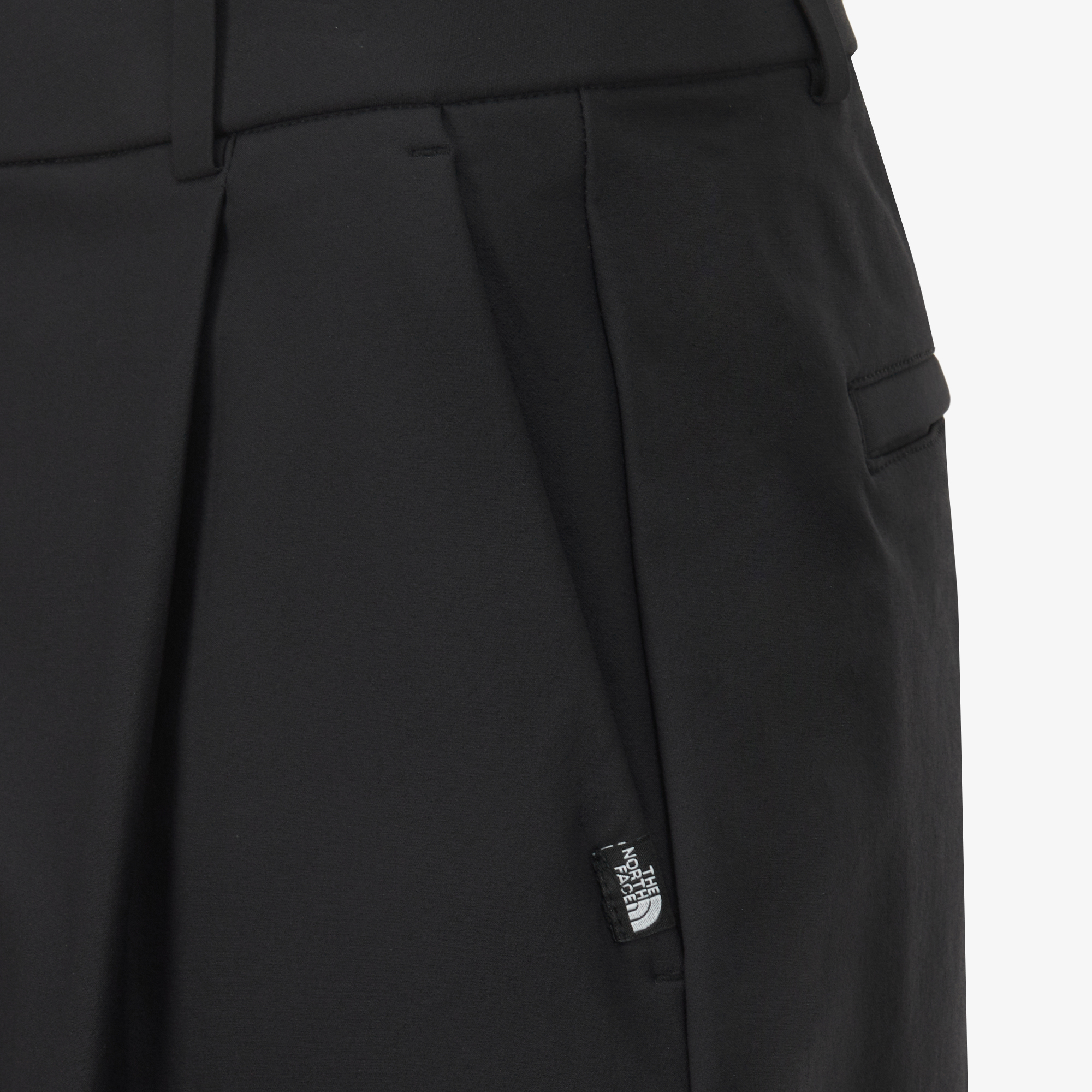 W'S COMFY CORE PANTS
