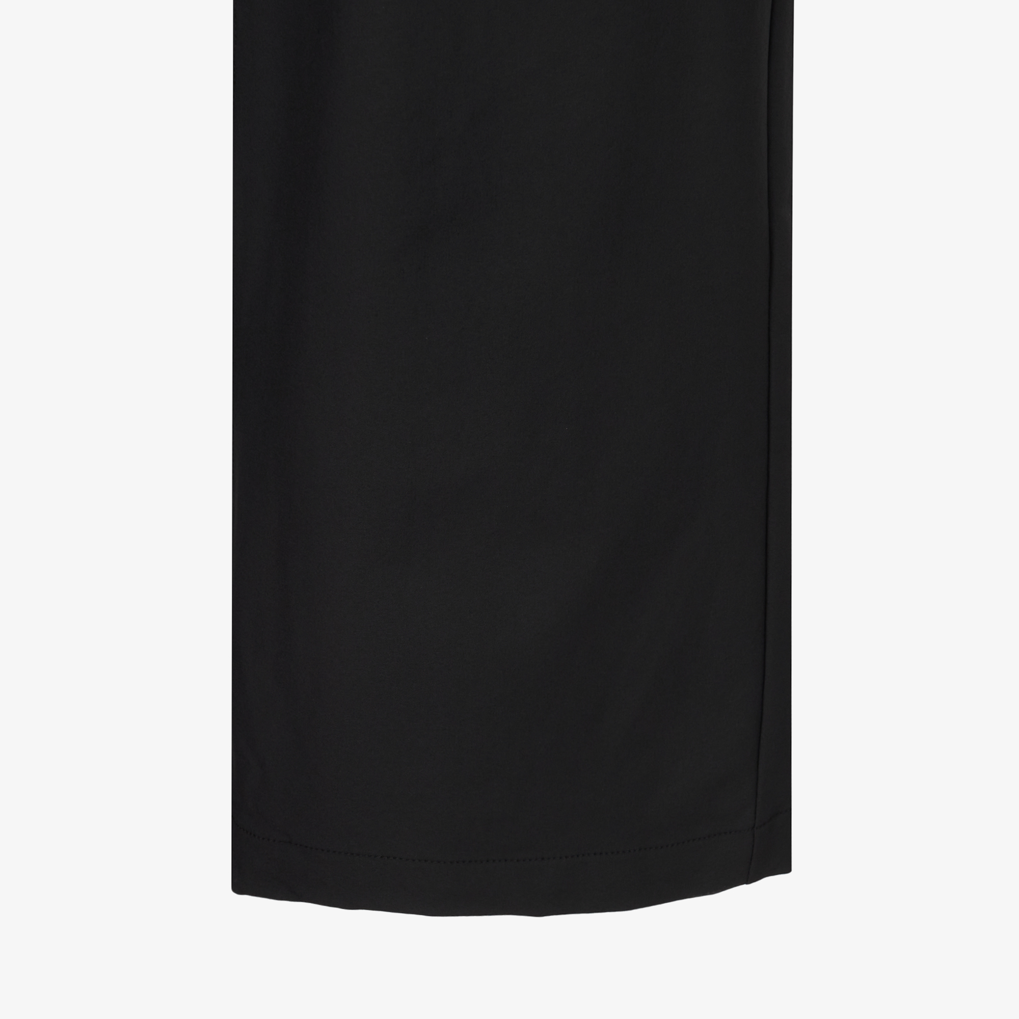 W'S COMFY CORE PANTS
