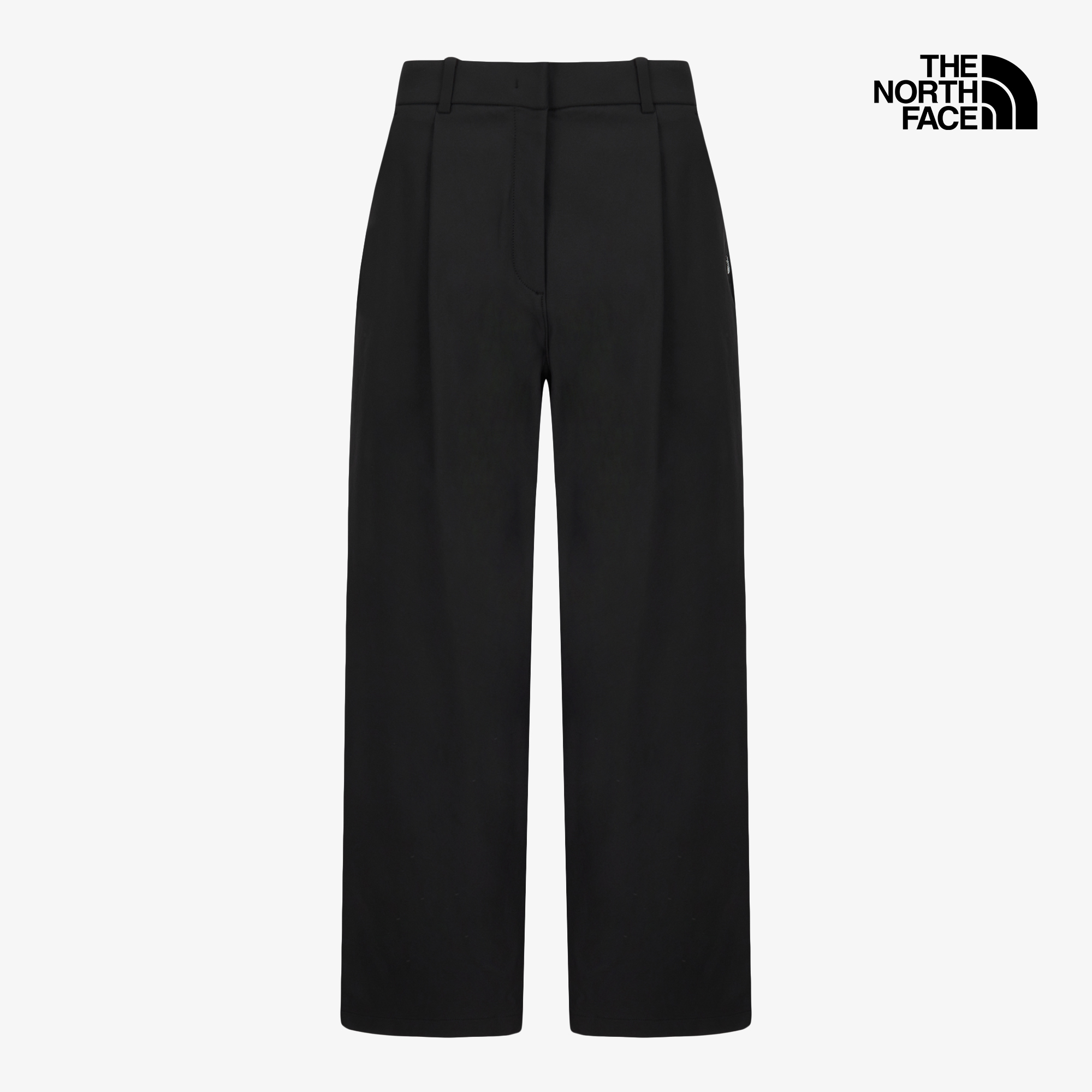 W'S COMFY CORE PANTS