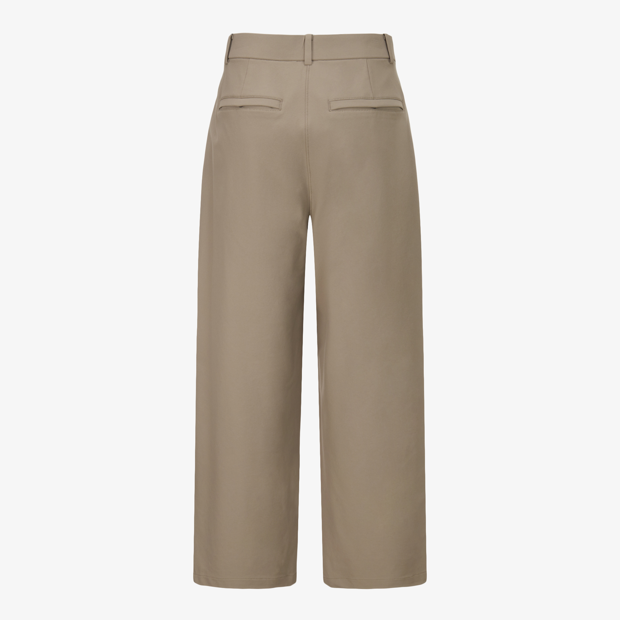 W'S COMFY CORE PANTS
