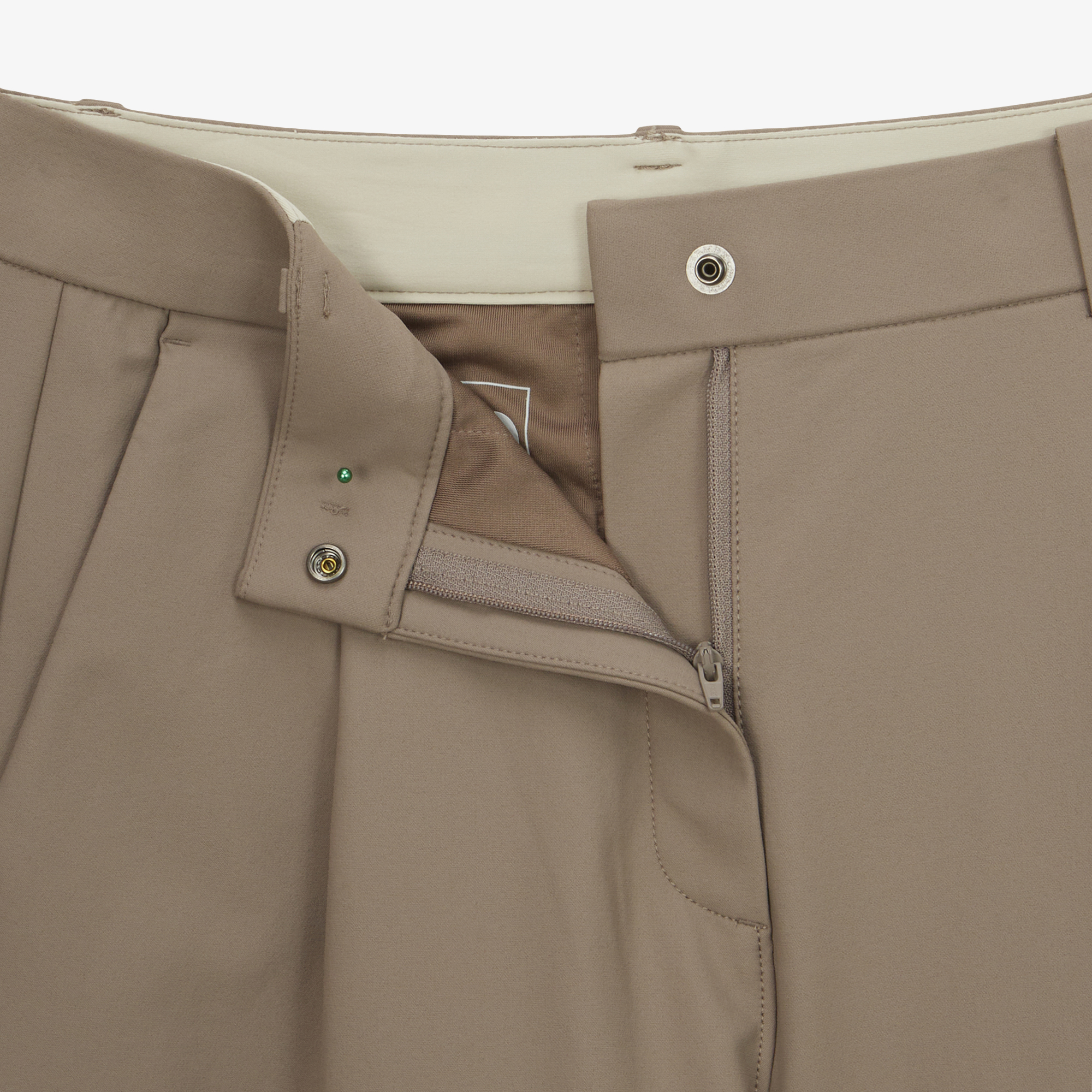 W'S COMFY CORE PANTS
