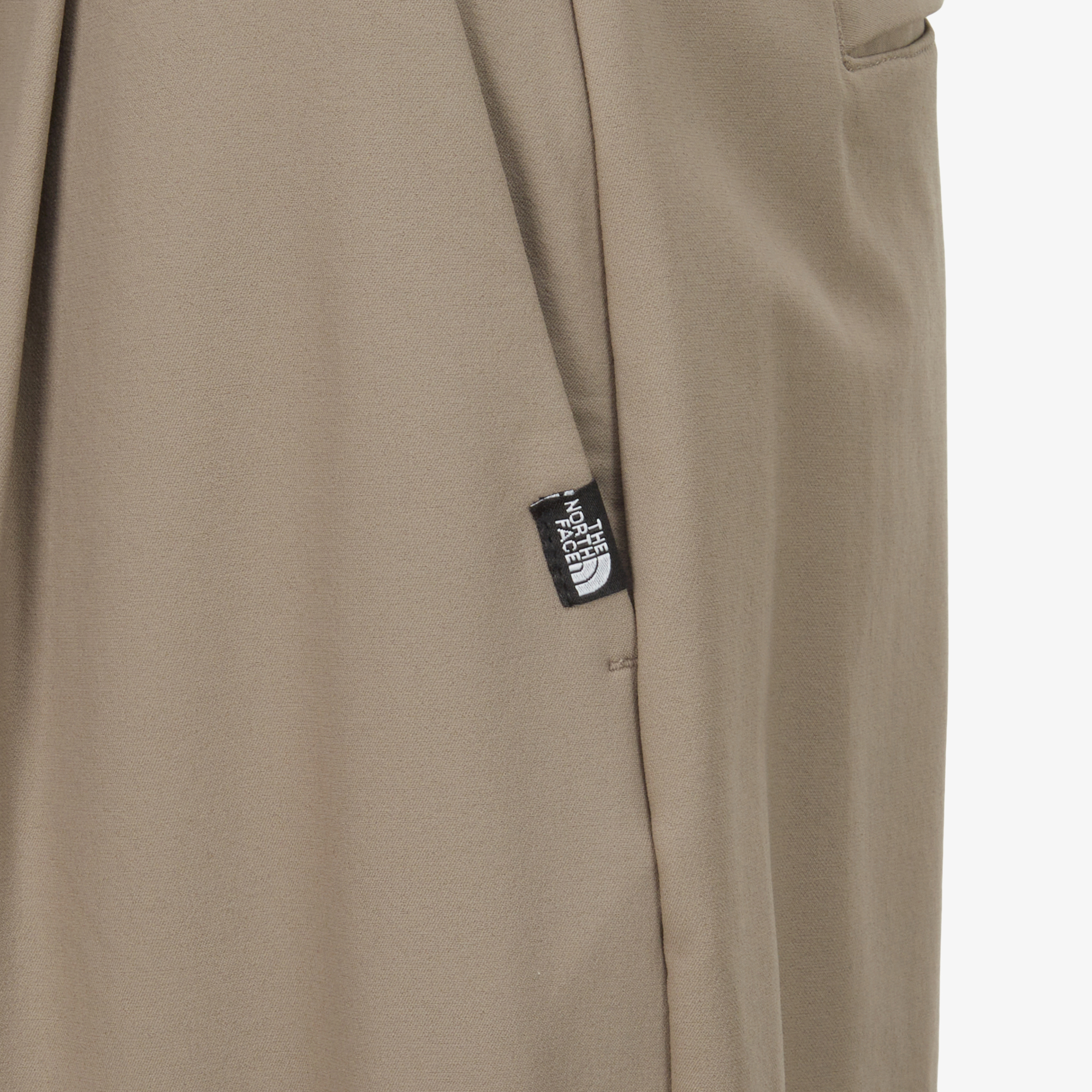 W'S COMFY CORE PANTS