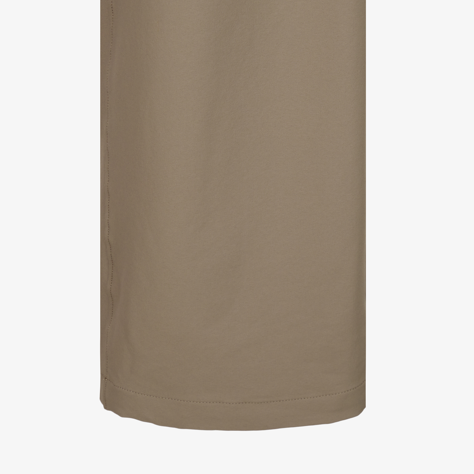 W'S COMFY CORE PANTS