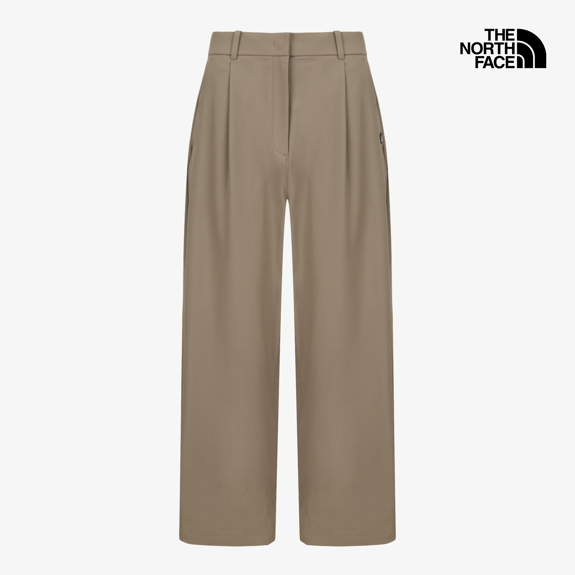 W'S COMFY CORE PANTS