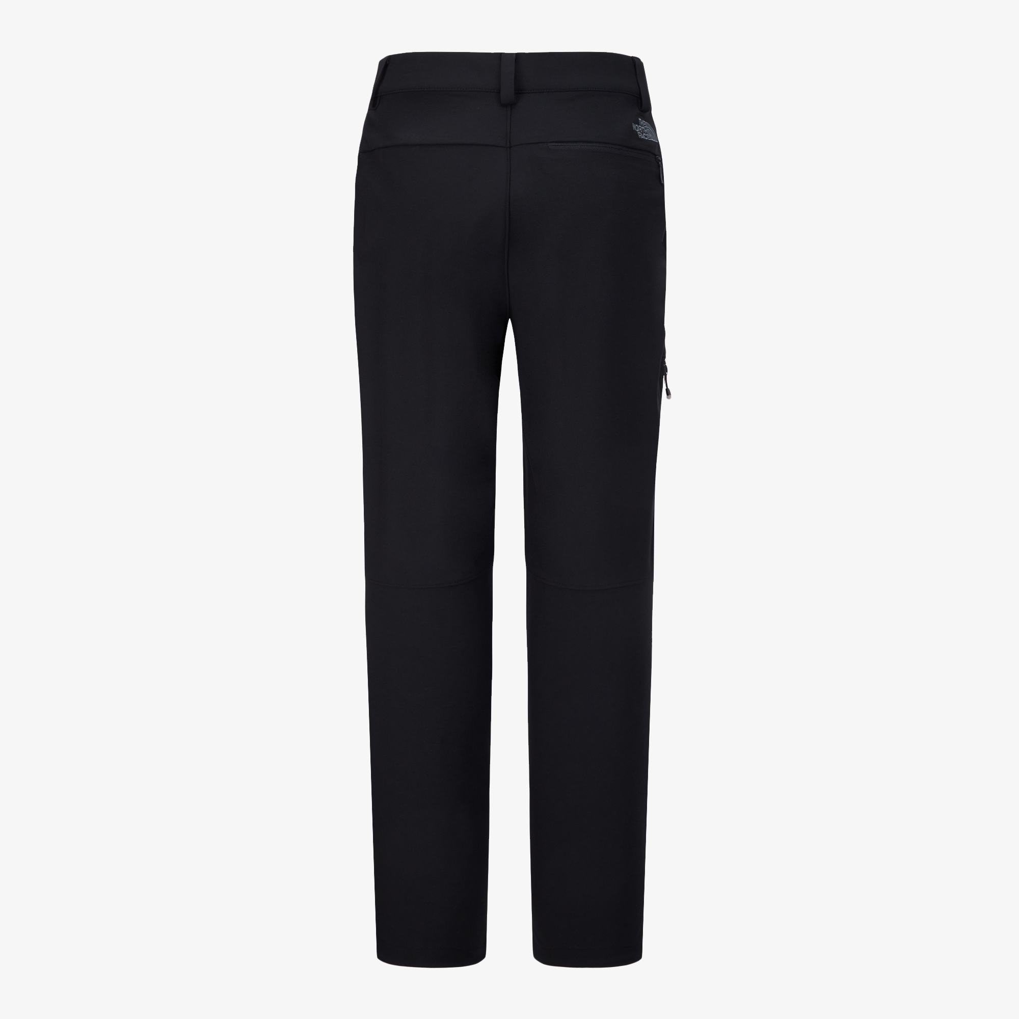 W'S VECTOR PANTS