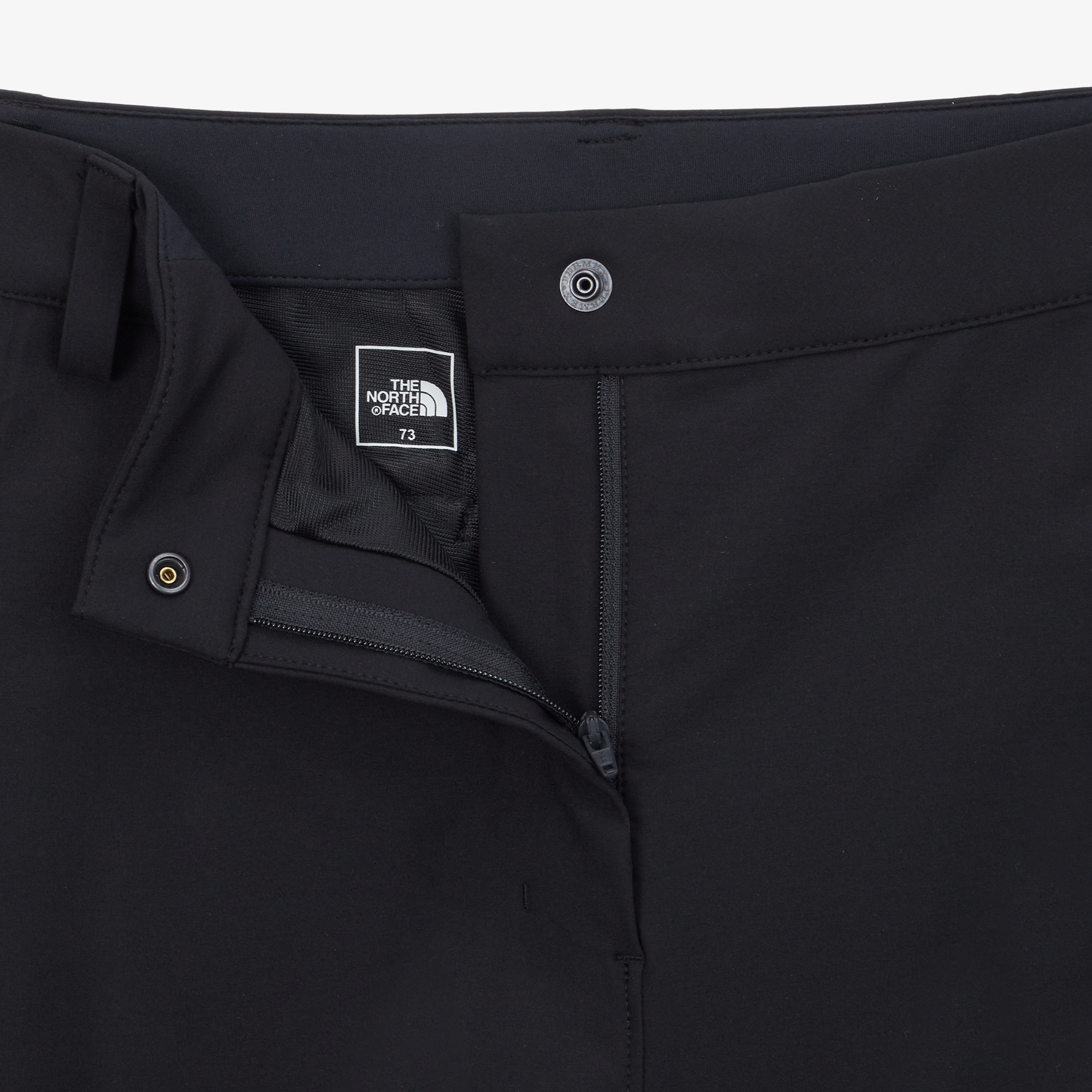 W'S VECTOR PANTS