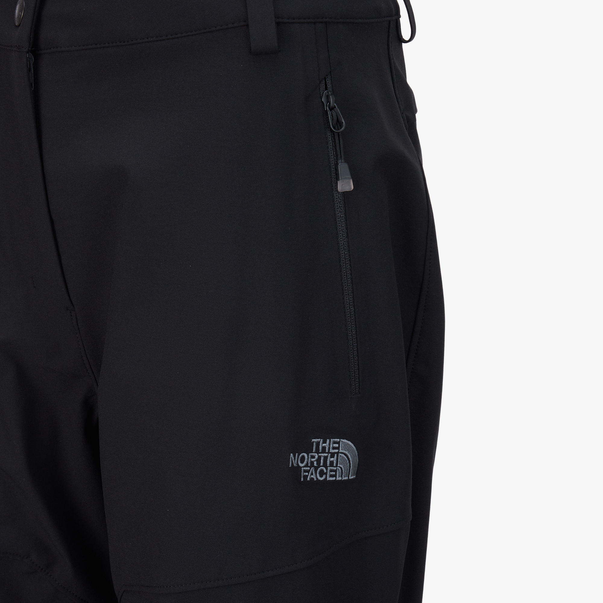 W'S VECTOR PANTS