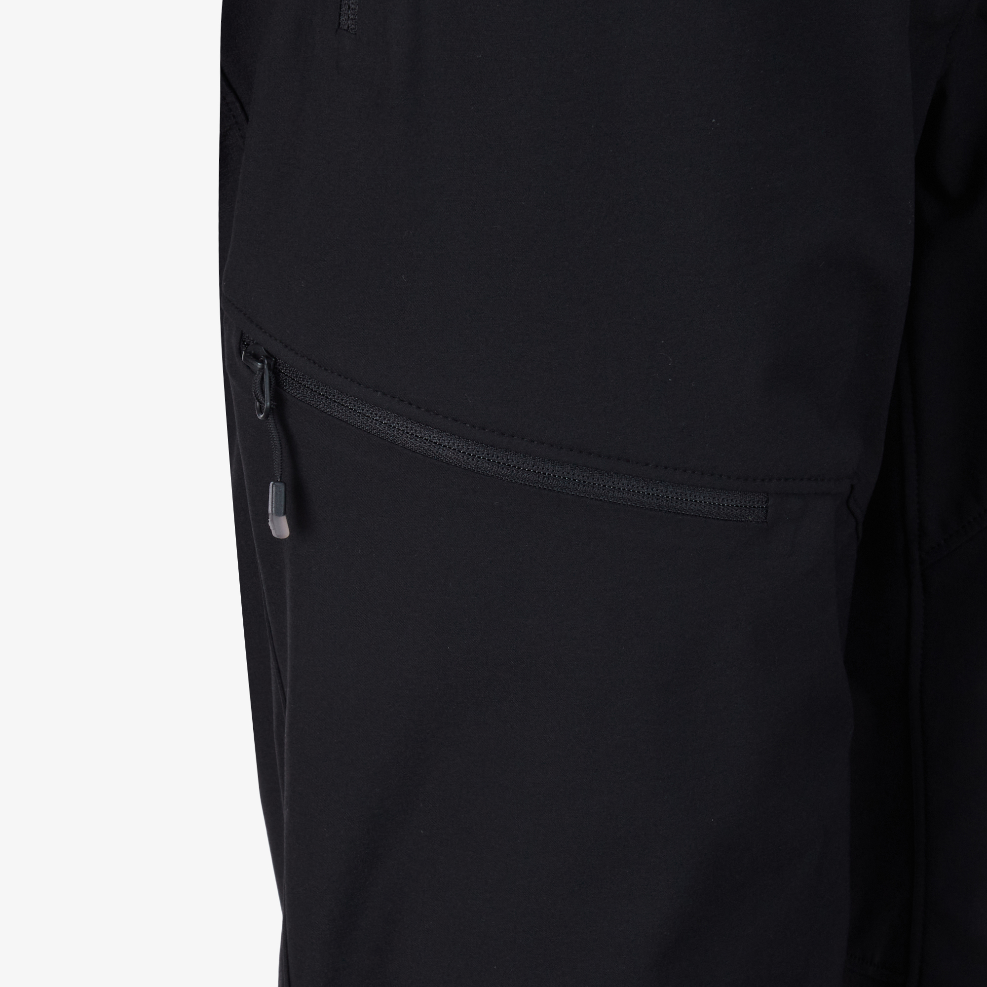 W'S VECTOR PANTS