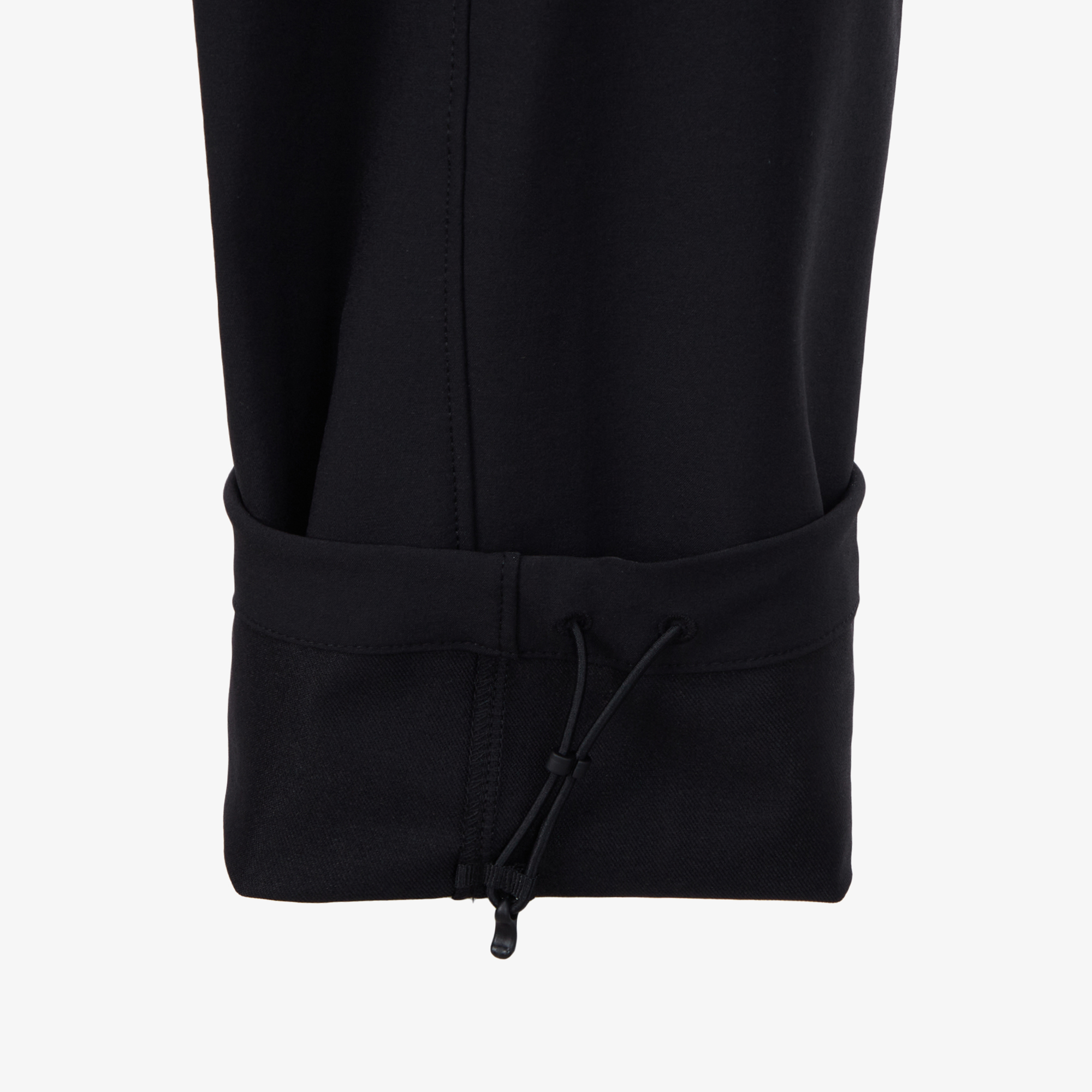W'S VECTOR PANTS