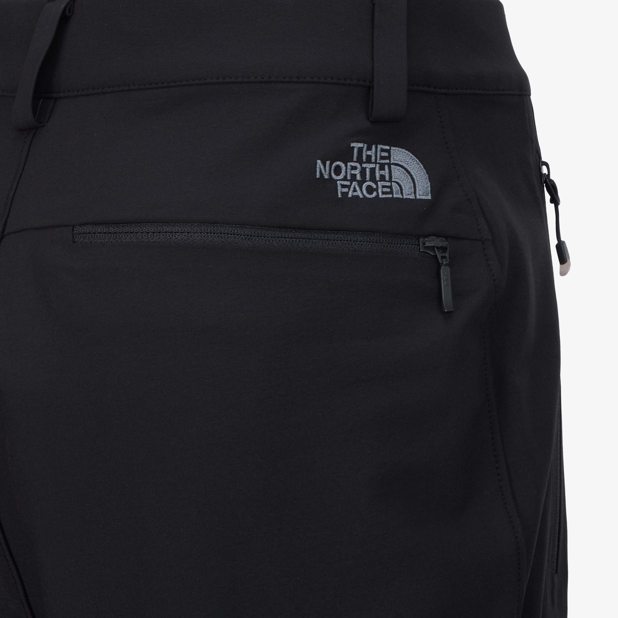 W'S VECTOR PANTS