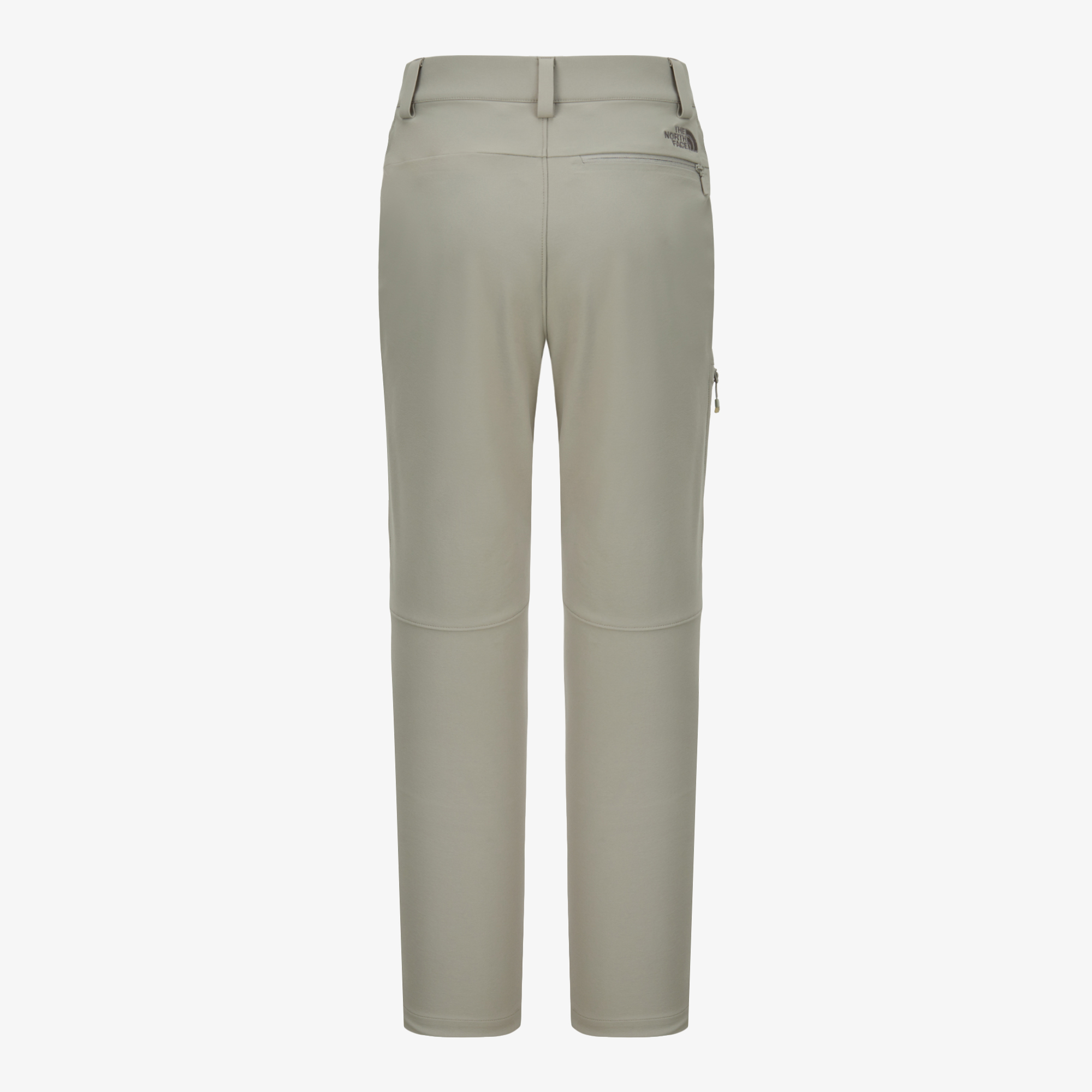 W'S VECTOR PANTS