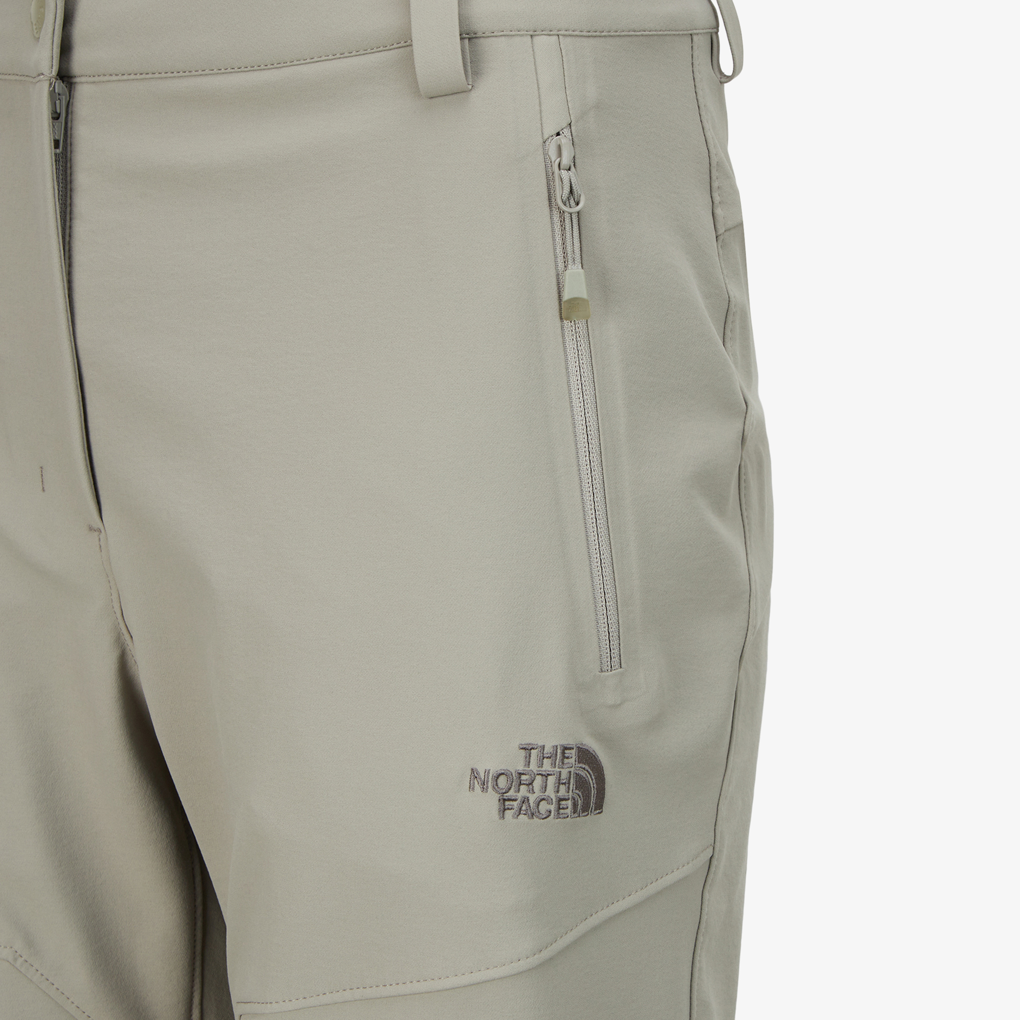 W'S VECTOR PANTS