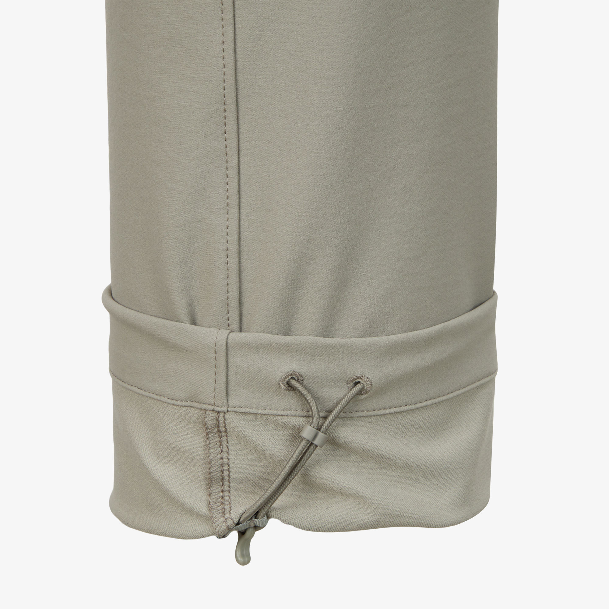 W'S VECTOR PANTS
