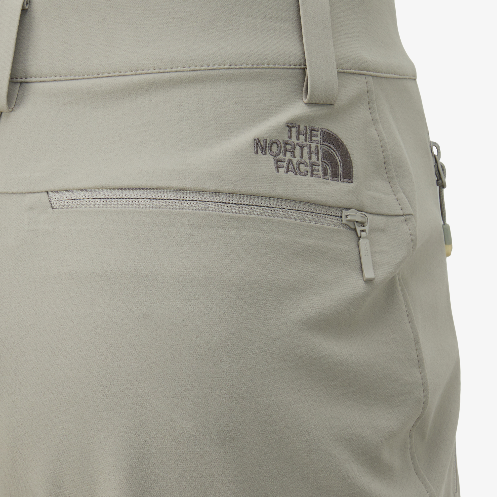 W'S VECTOR PANTS