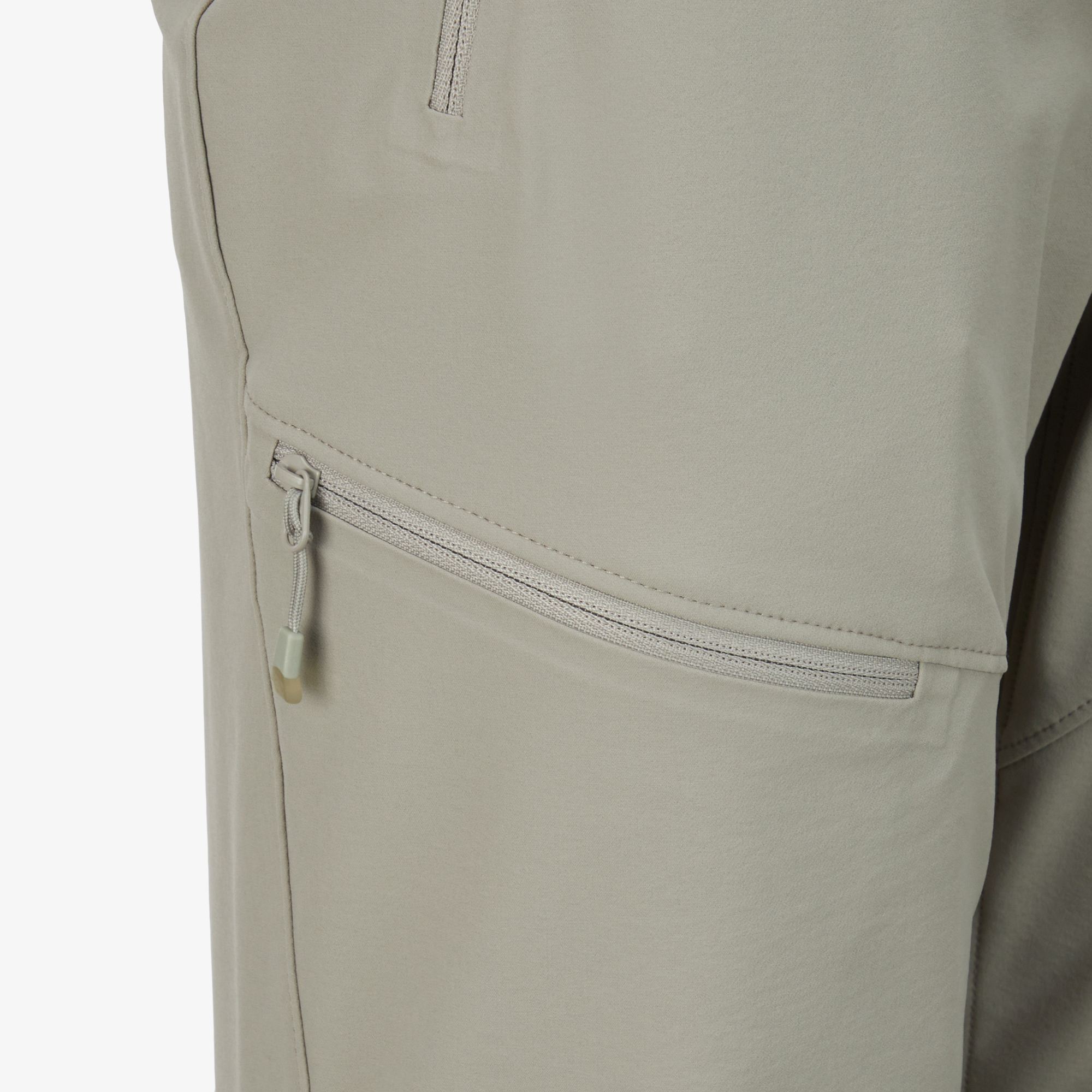 W'S VECTOR PANTS