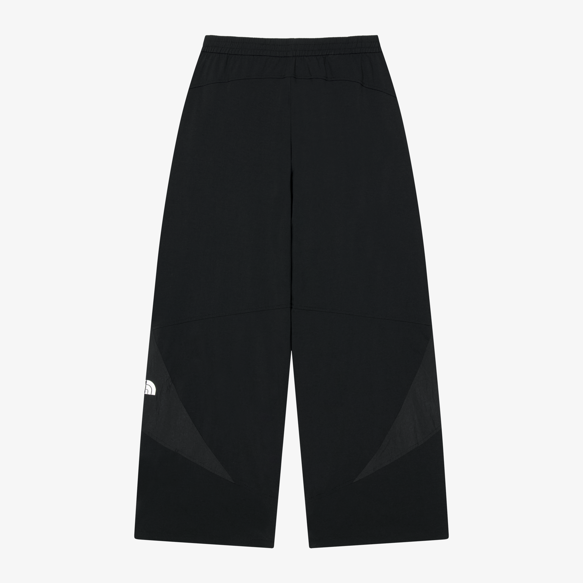 W'S VARIA PANTS