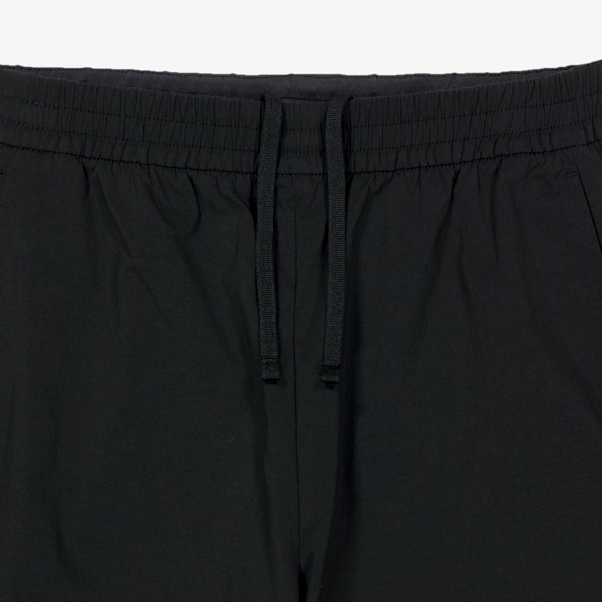 W'S VARIA PANTS