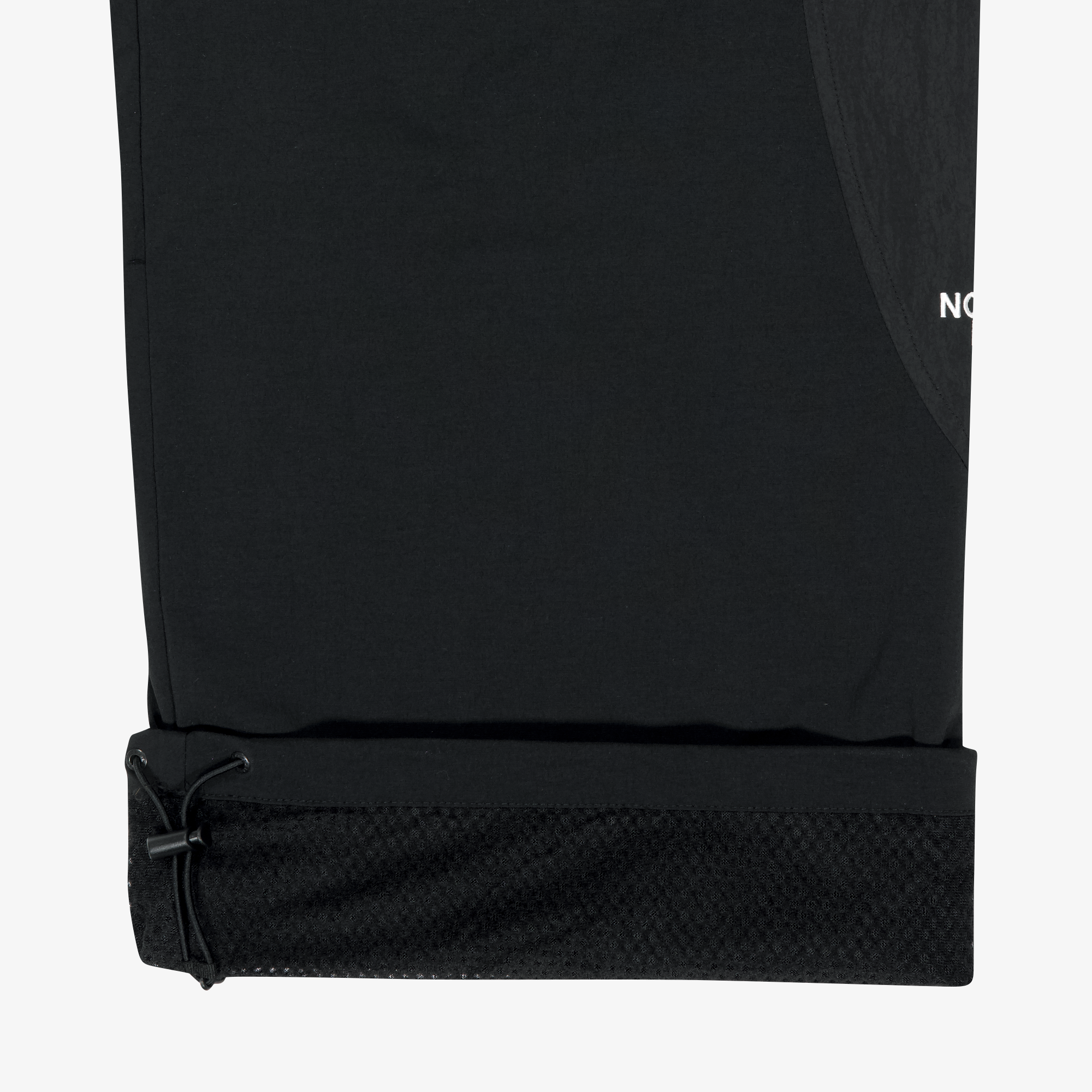 W'S VARIA PANTS
