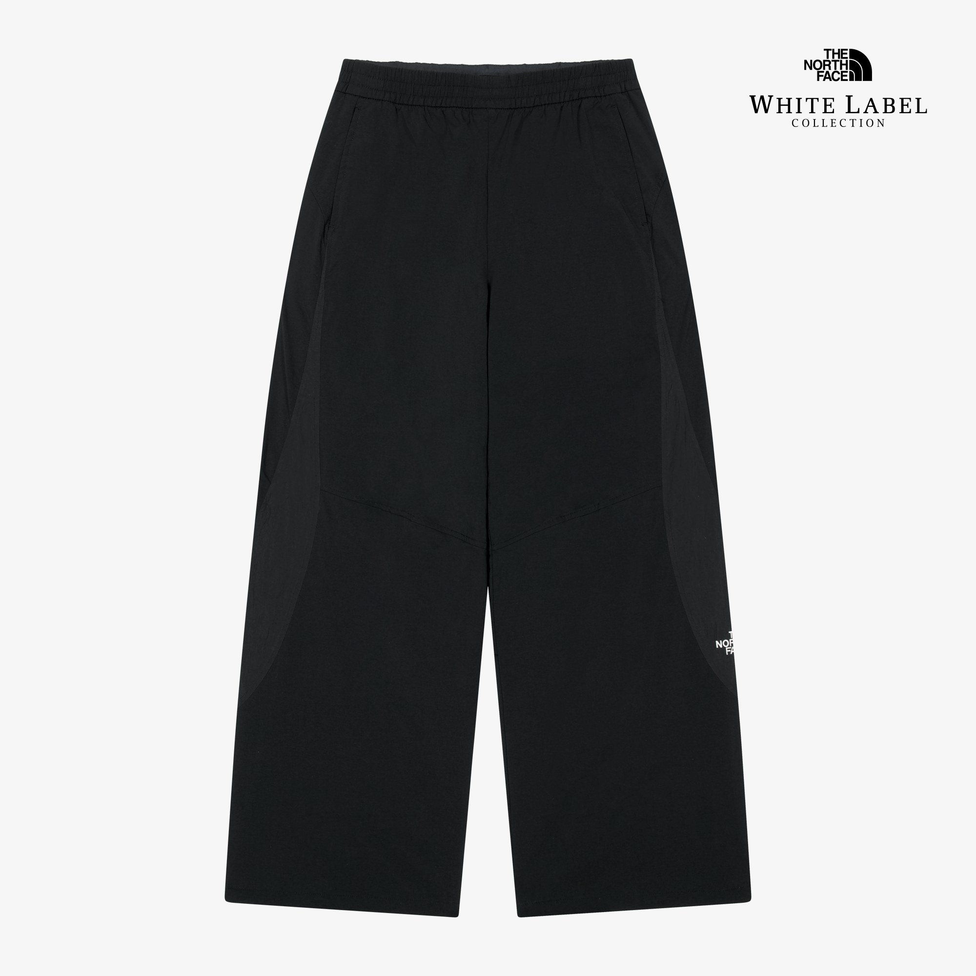 W'S VARIA PANTS